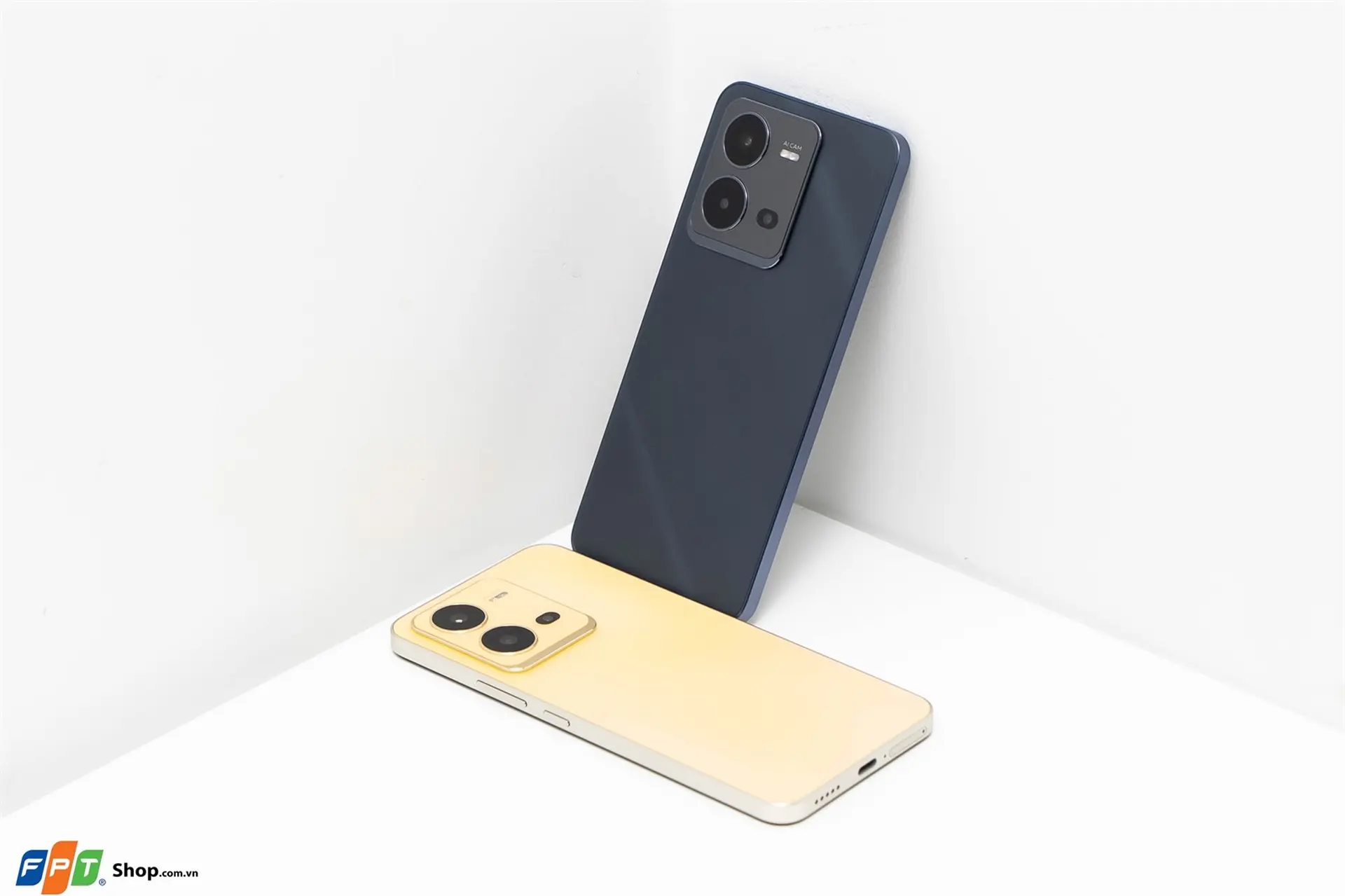 https://fptshop.com.vn/