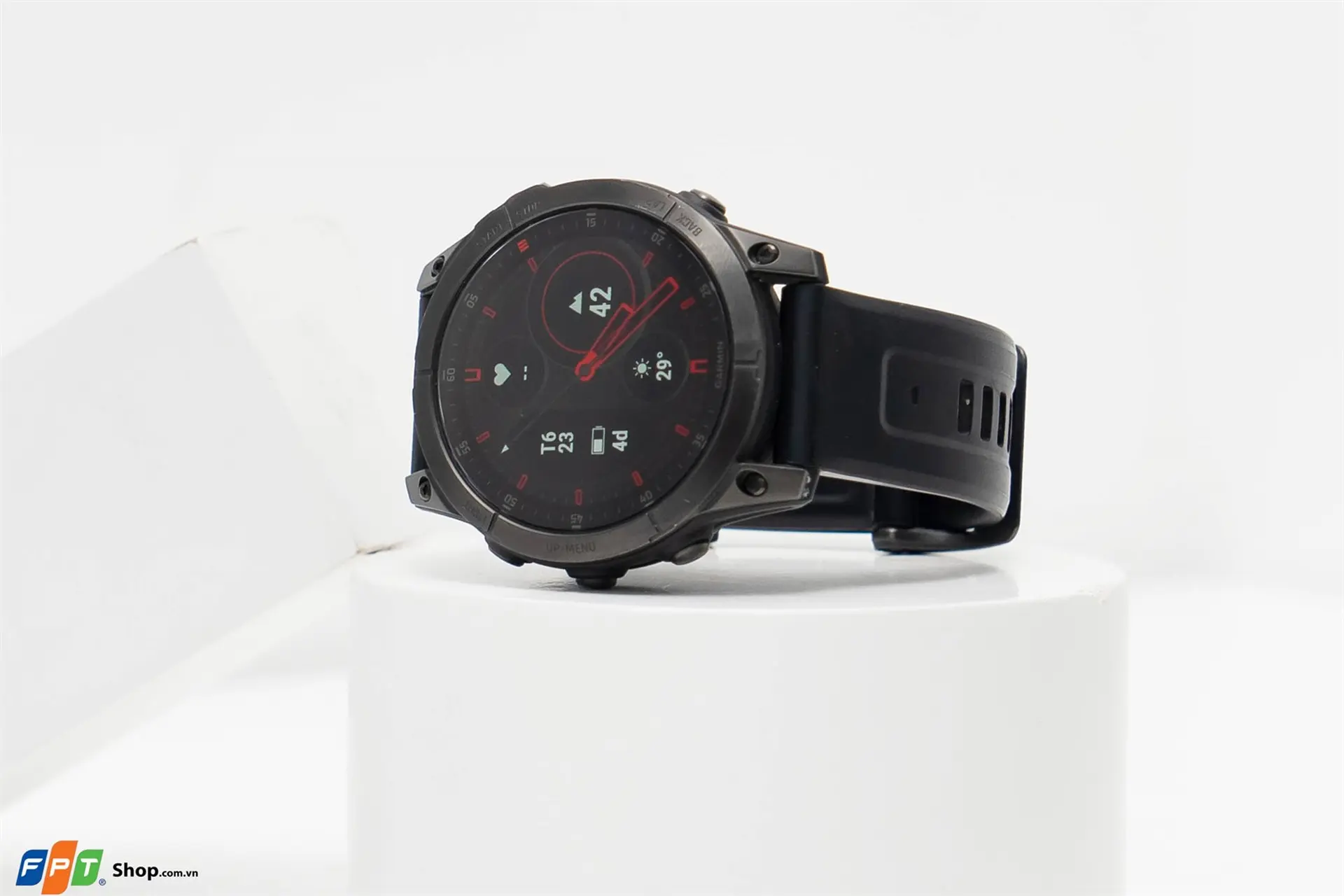 https://fptshop.com.vn/