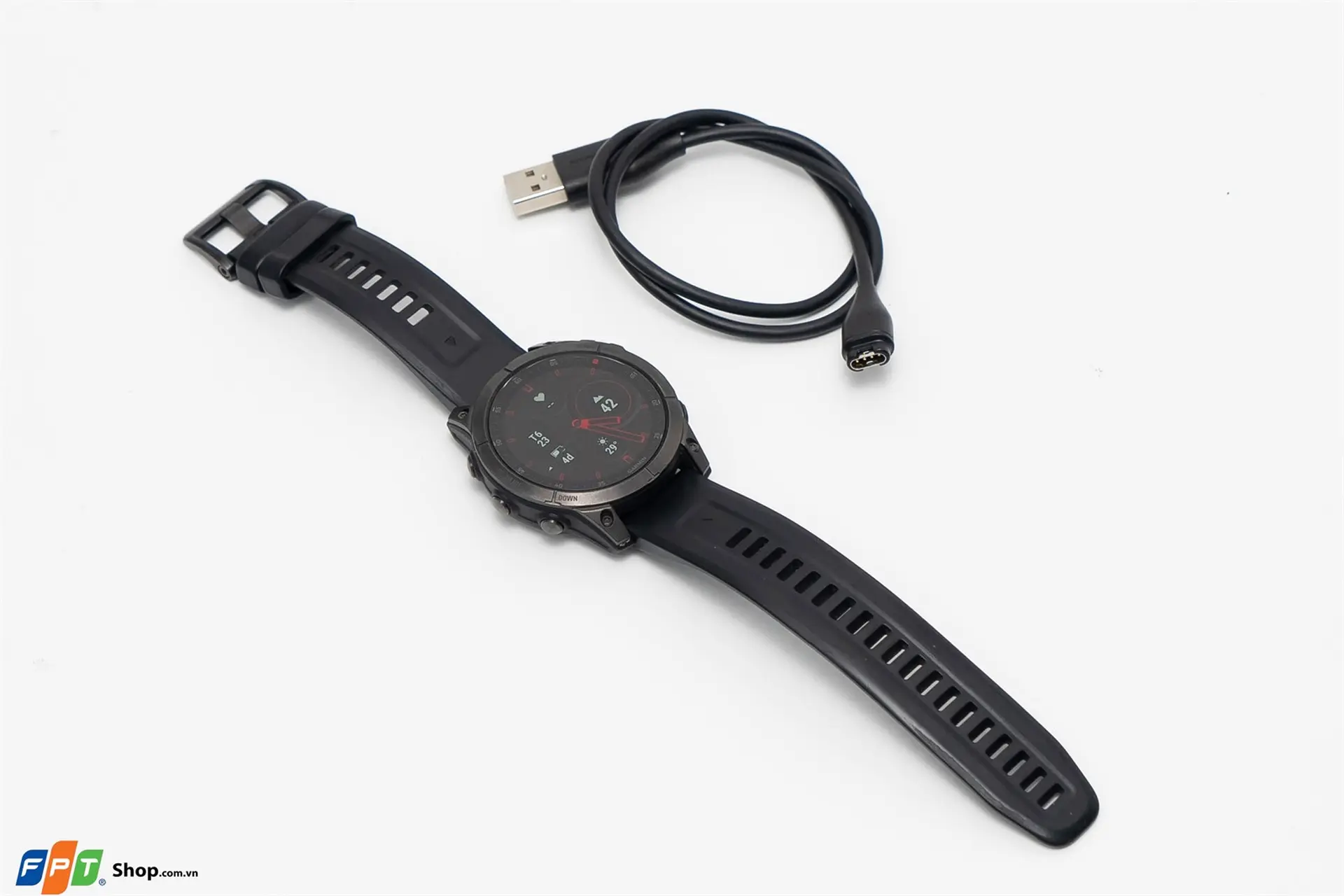 https://fptshop.com.vn/