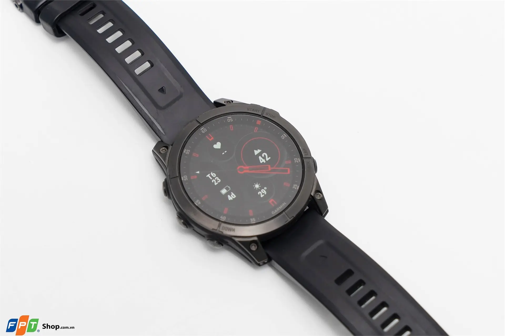 https://fptshop.com.vn/