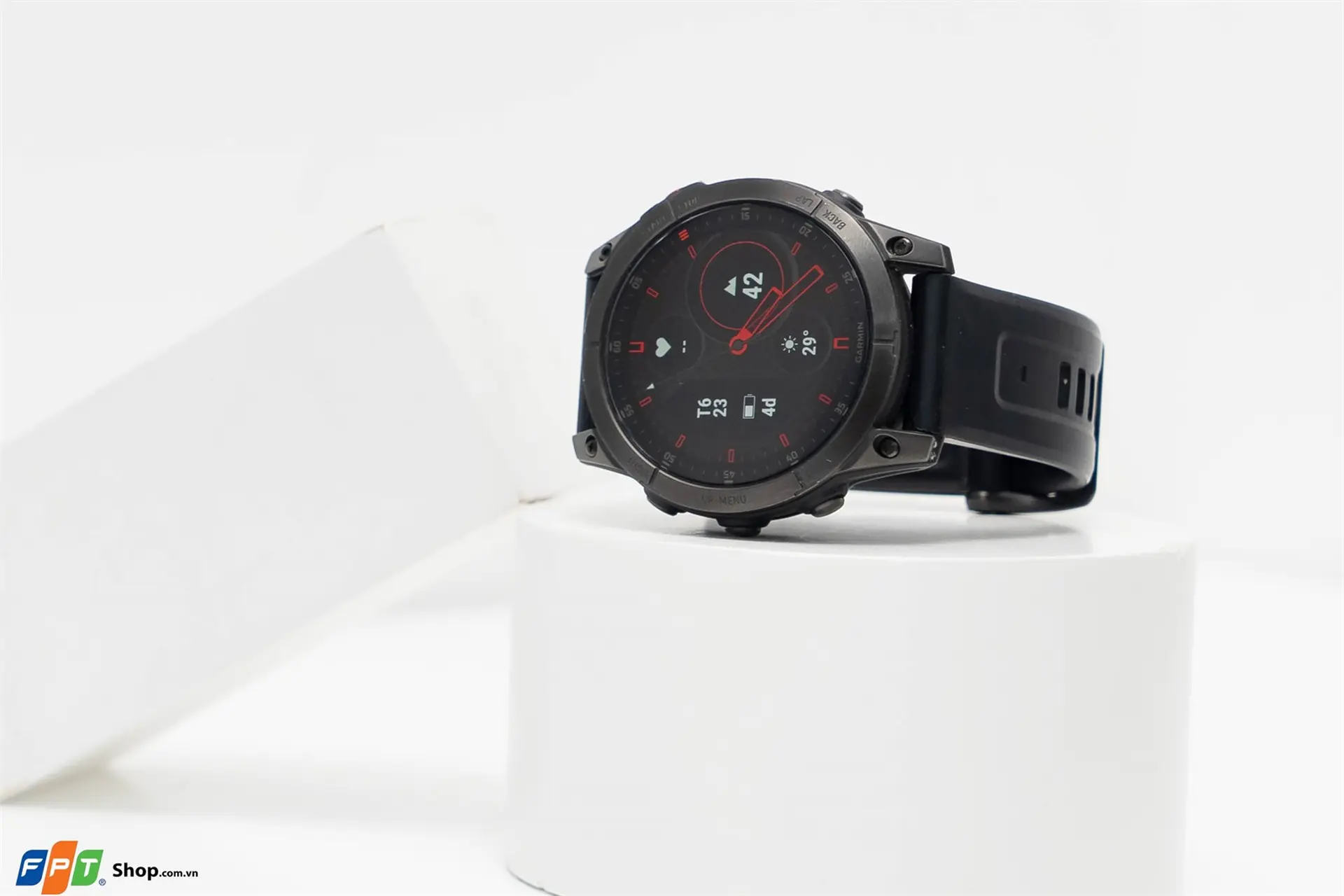 https://fptshop.com.vn/