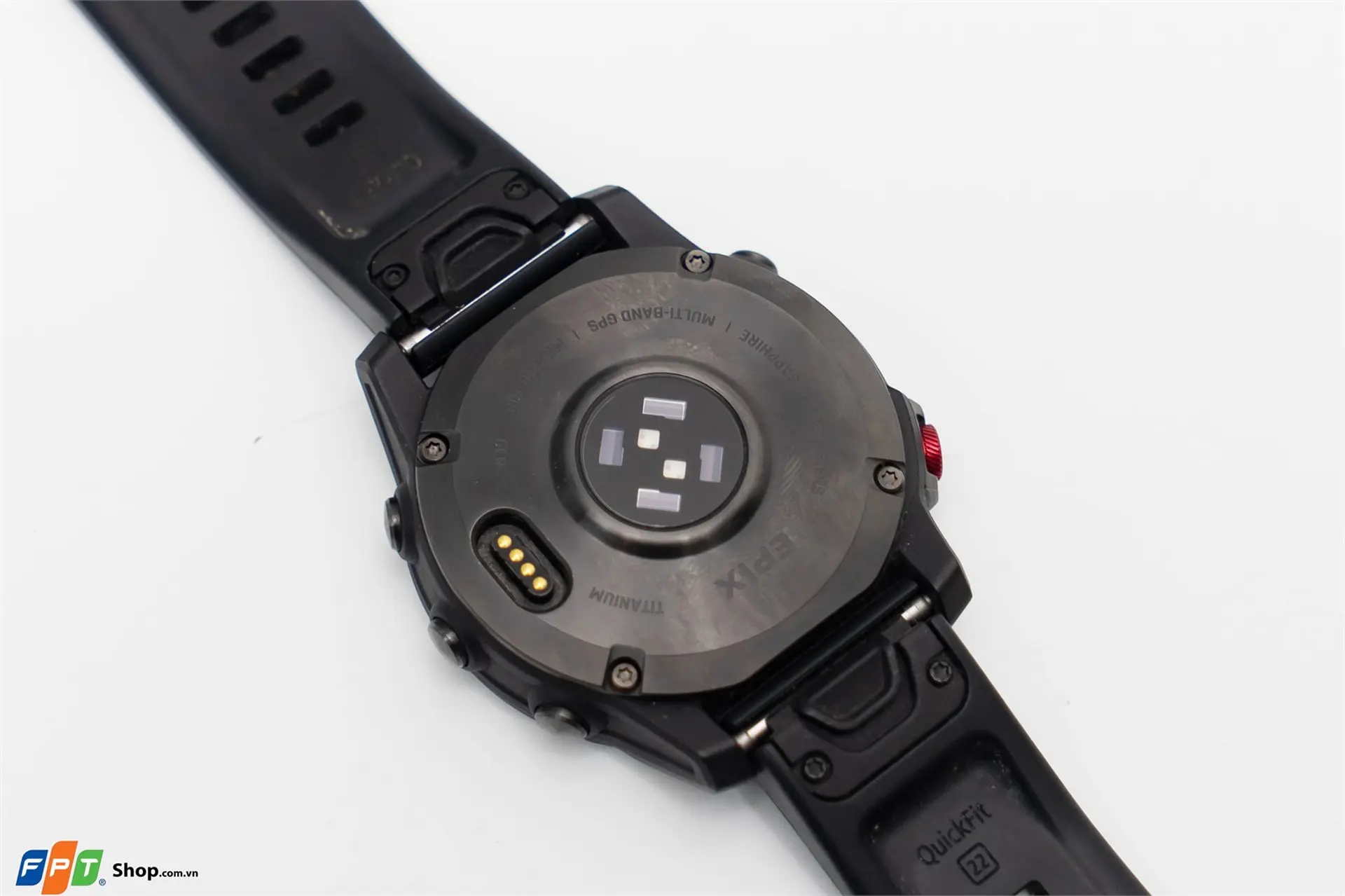 https://fptshop.com.vn/