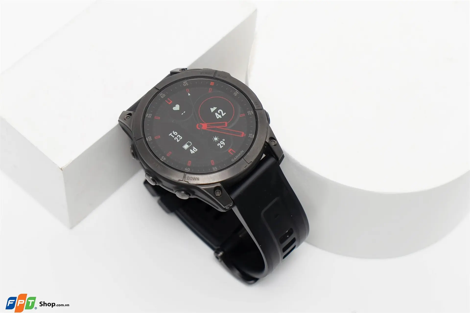https://fptshop.com.vn/