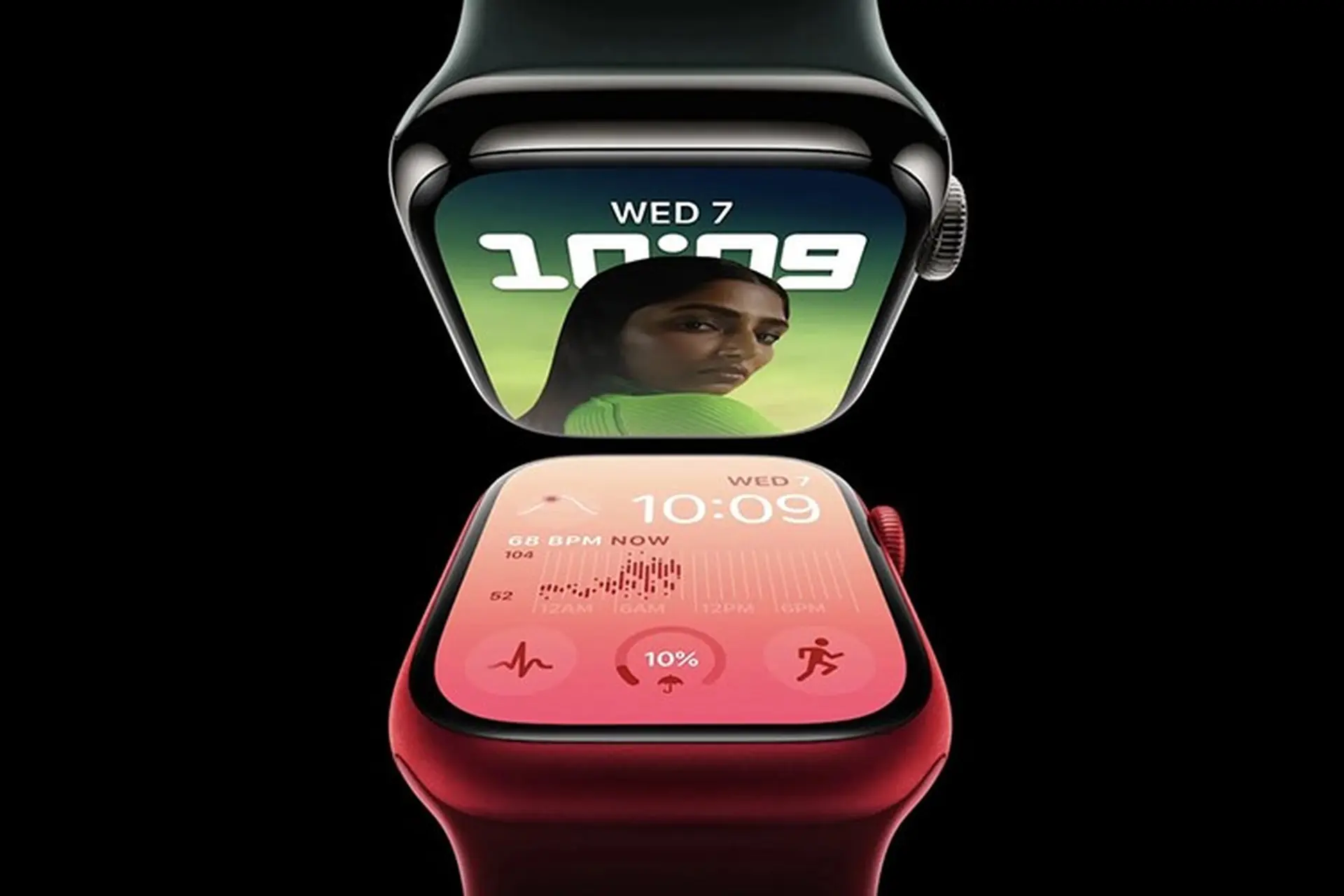 5 tính năng nổi bật nhất của watchOS 9 mà bạn nên biết