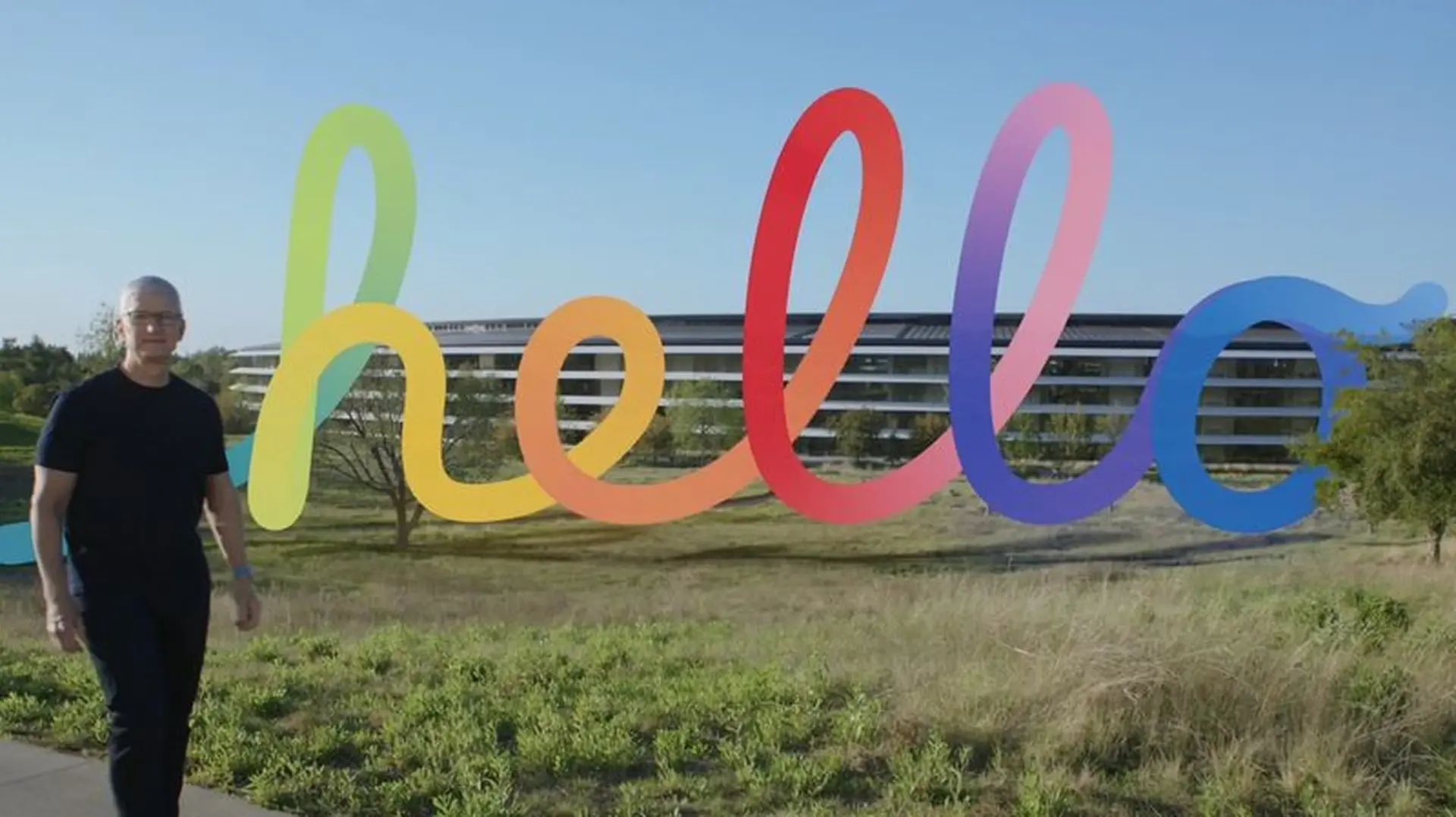 Top 6 thiết bị đáng mong chờ của Apple trong năm 2023