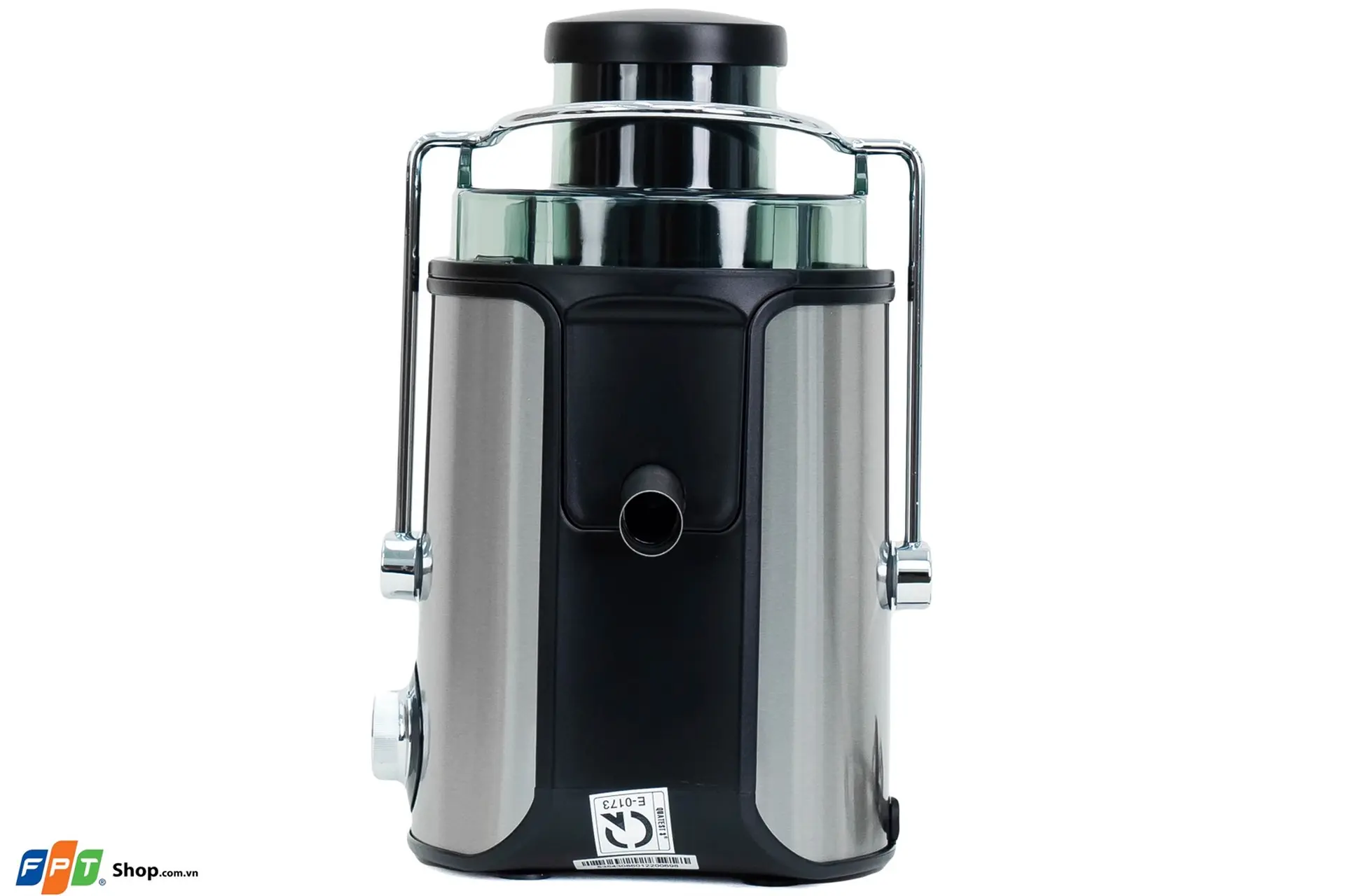 https://fptshop.com.vn/