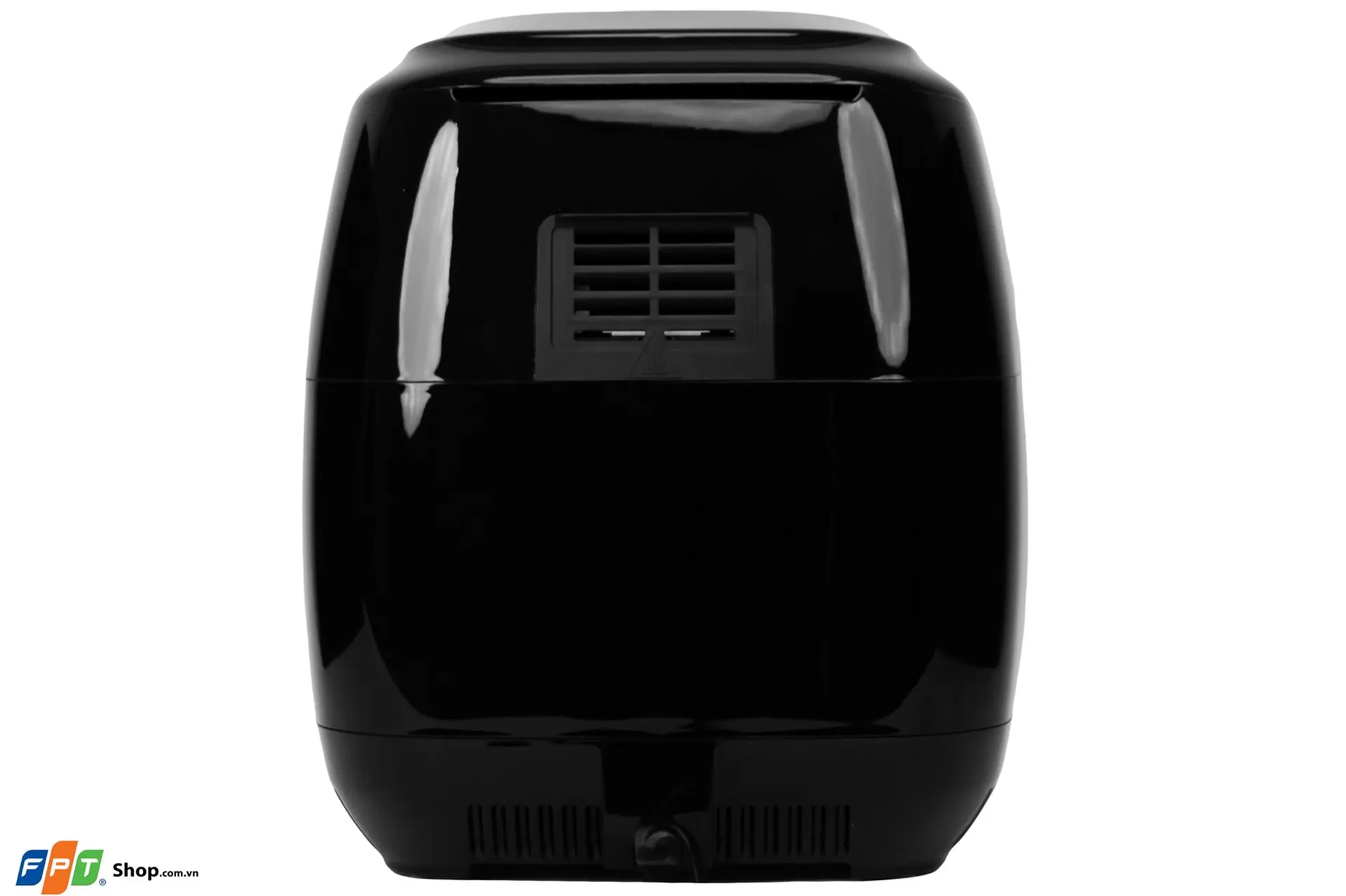https://fptshop.com.vn/