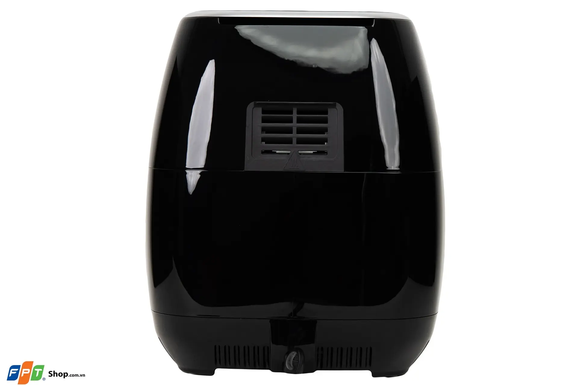 https://fptshop.com.vn/
