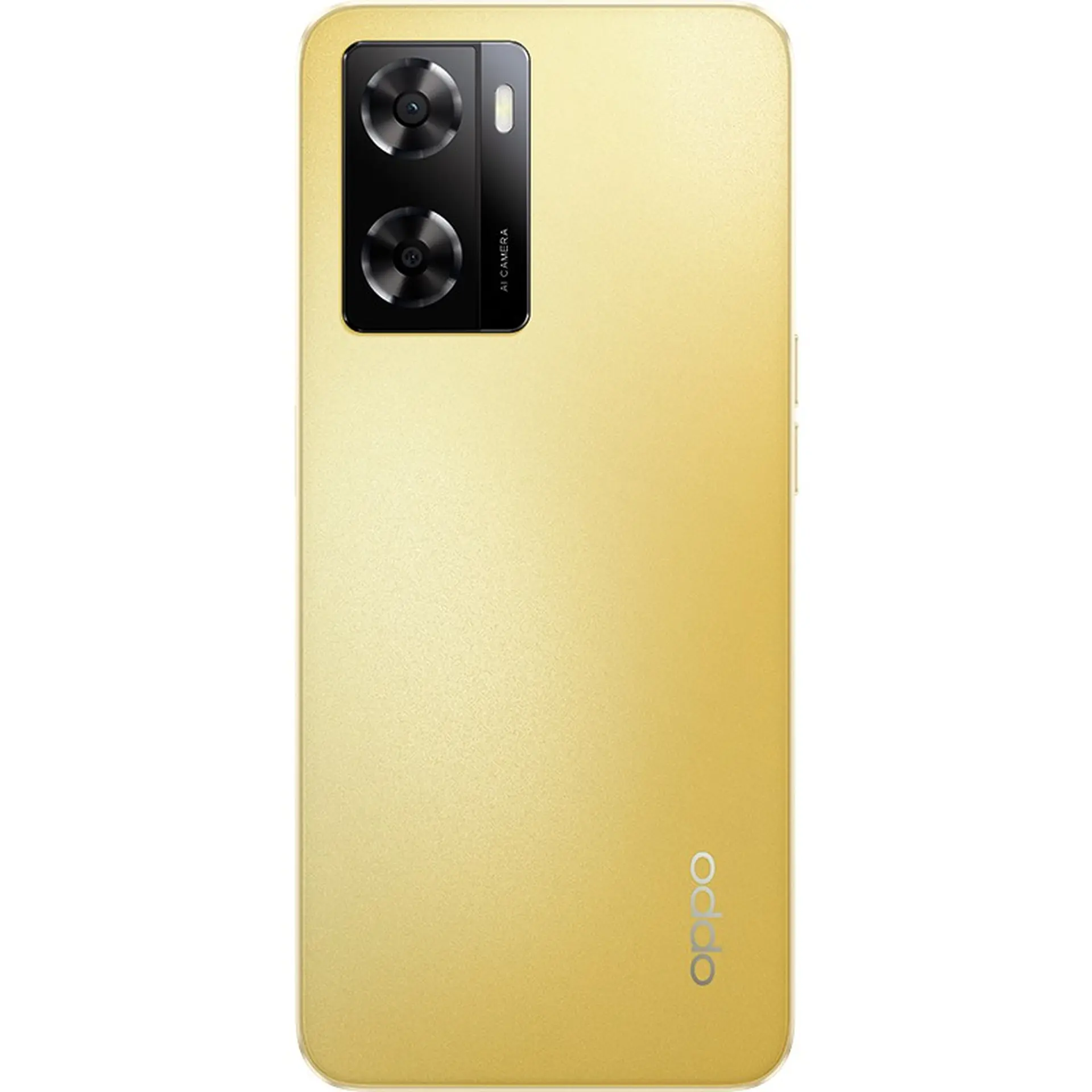 OPPO A57 4GB-128GB