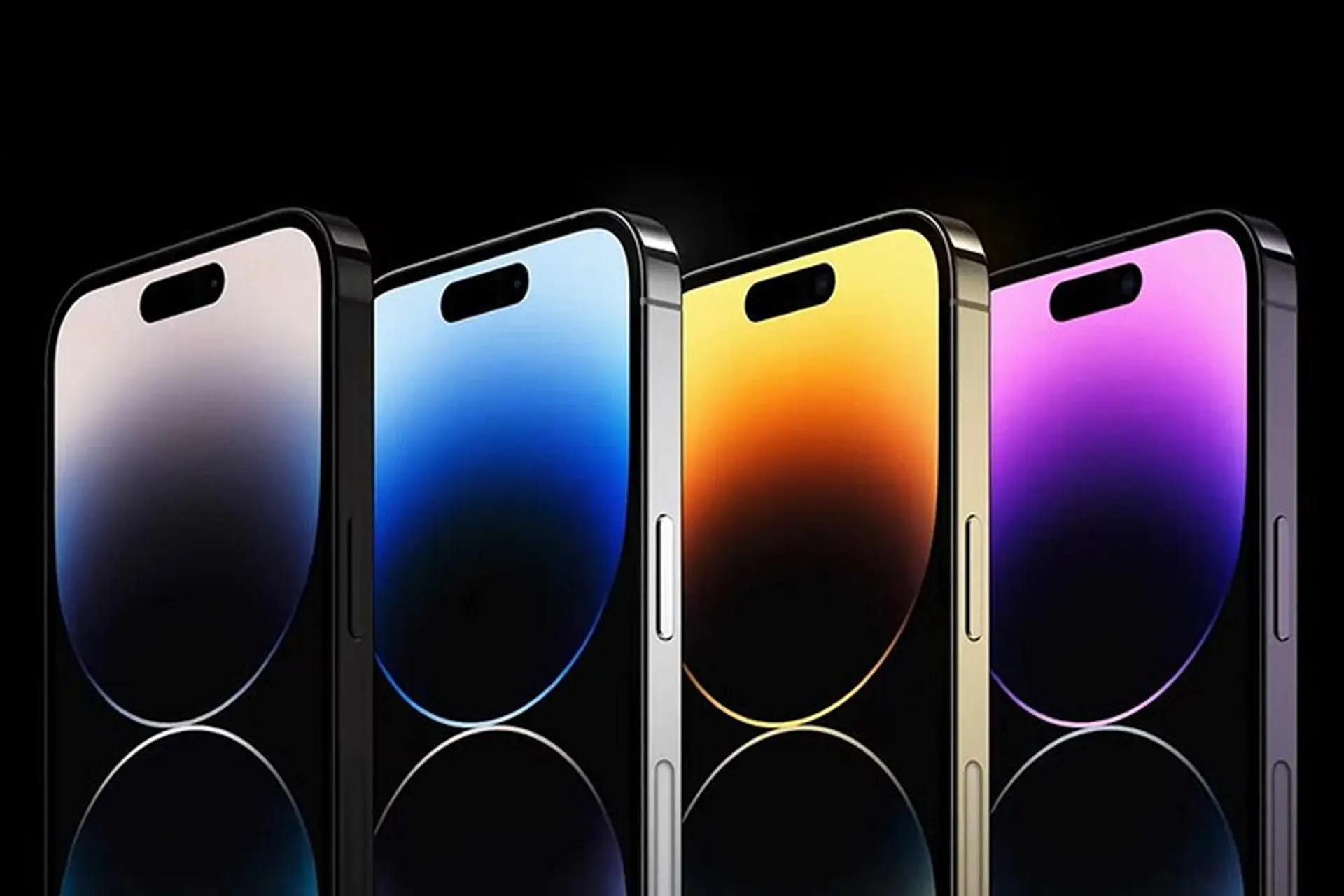 iPhone 15 Ultra có thể ra mắt với camera selfie kép và cổng USB-C