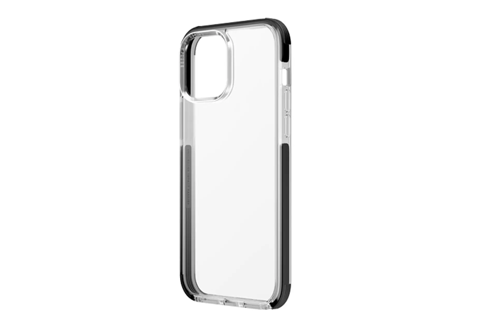 Ốp lưng chống sốc iPhone 14 Pro Max UNIQ COMBAT