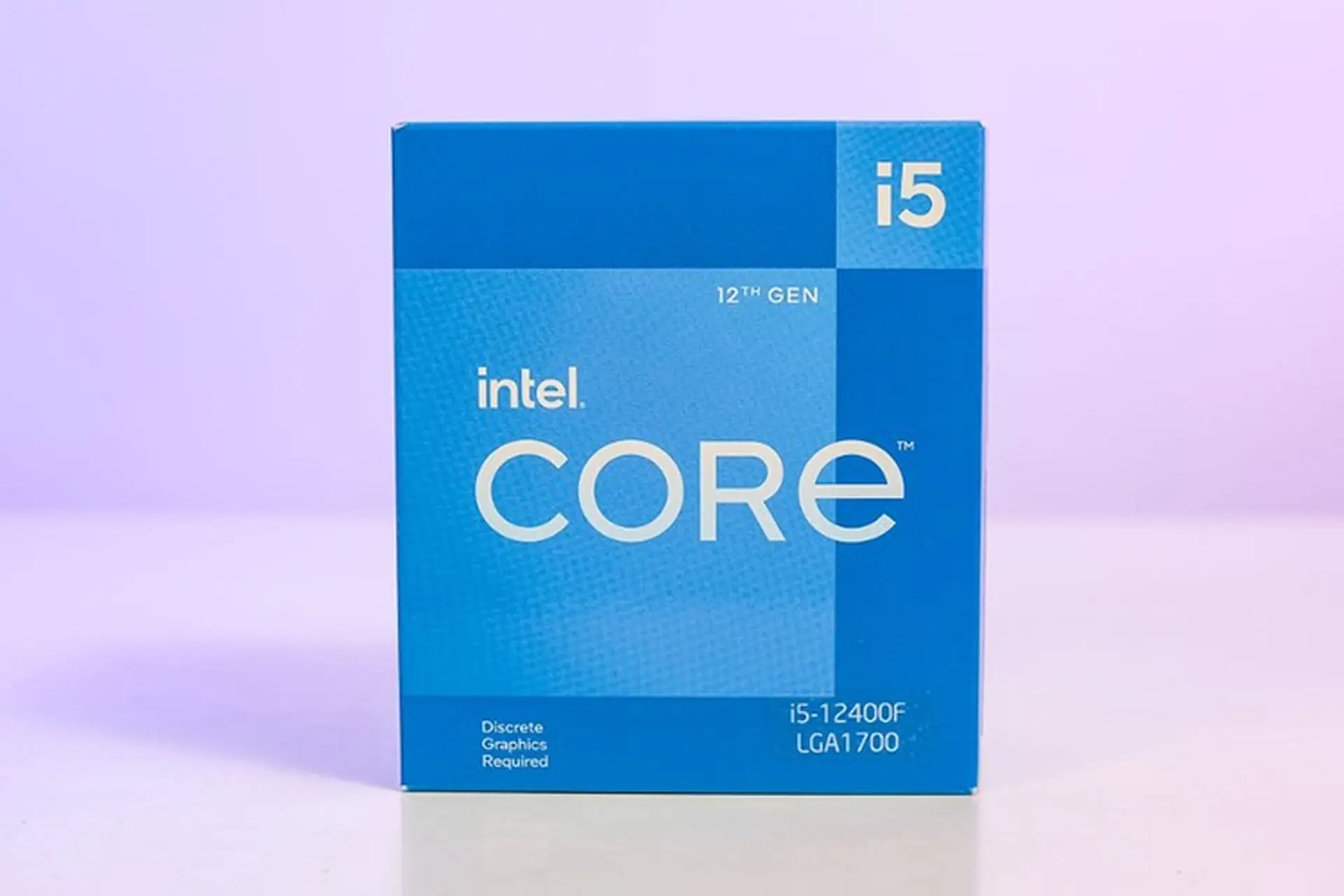 GHz là gì? Nó có quan trọng không?