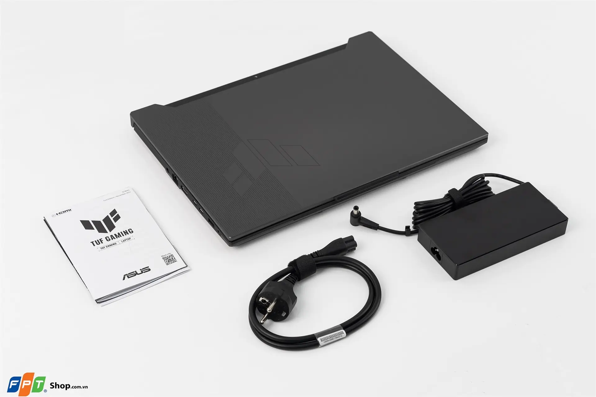 https://fptshop.com.vn/
