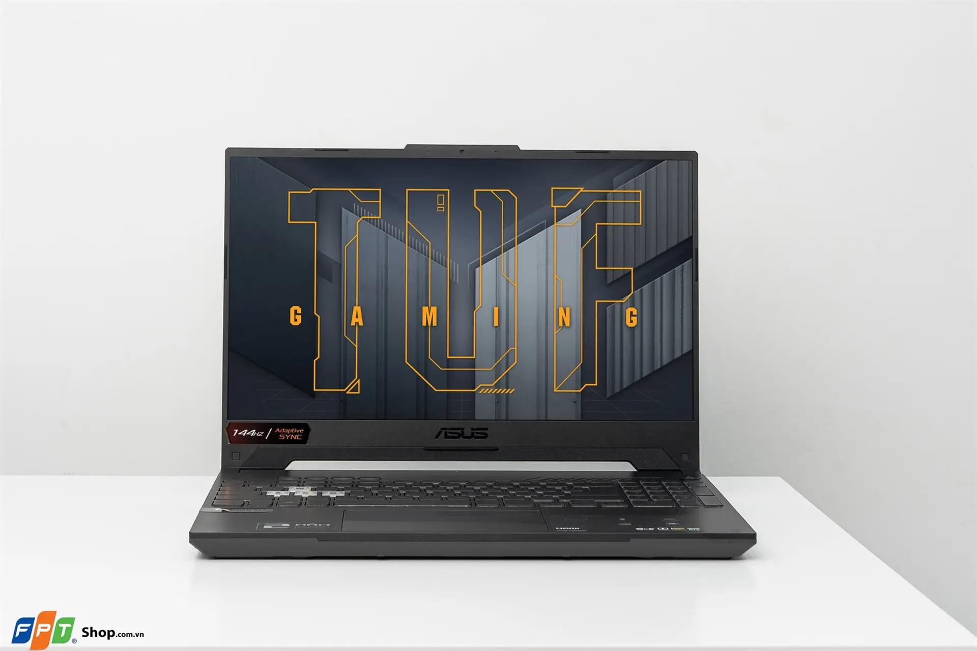 https://fptshop.com.vn/