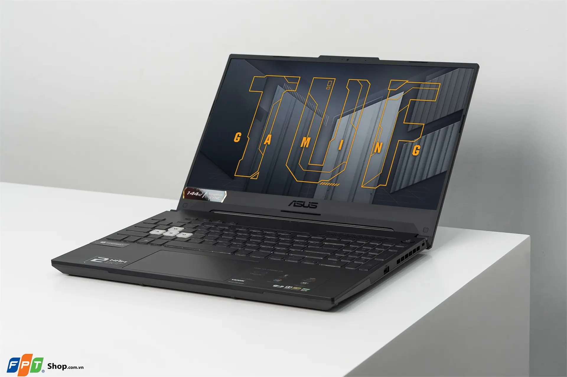 https://fptshop.com.vn/