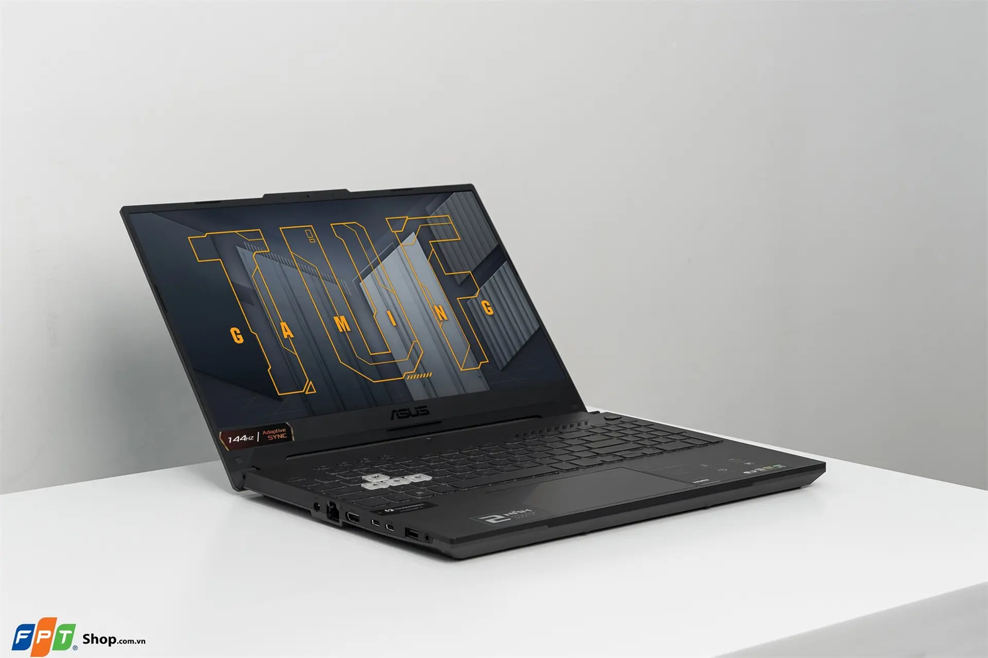 https://fptshop.com.vn/