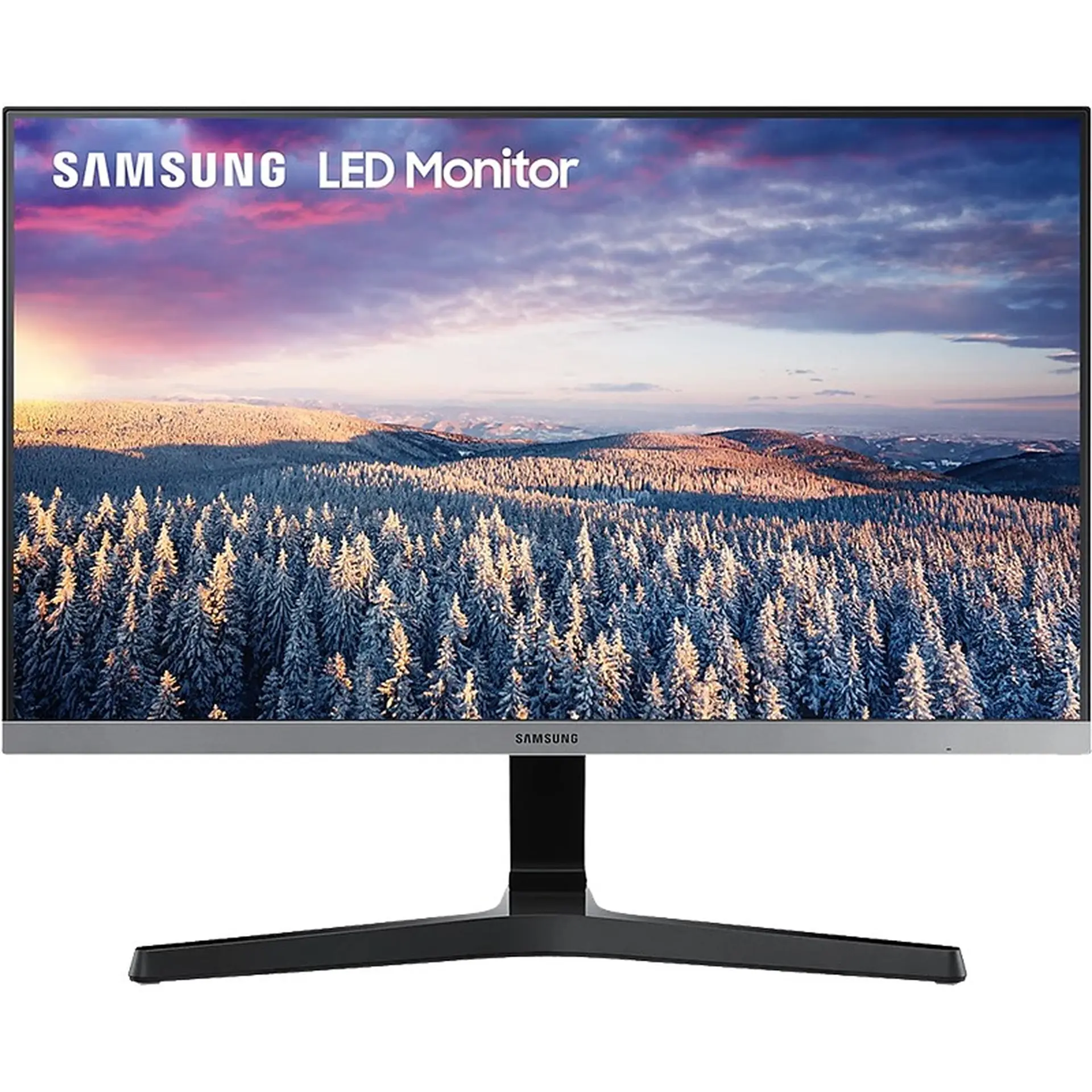 Màn hình Samsung LS27R350FHEXXV/27 inch/FHD (1920x1080)/IPS 75Hz