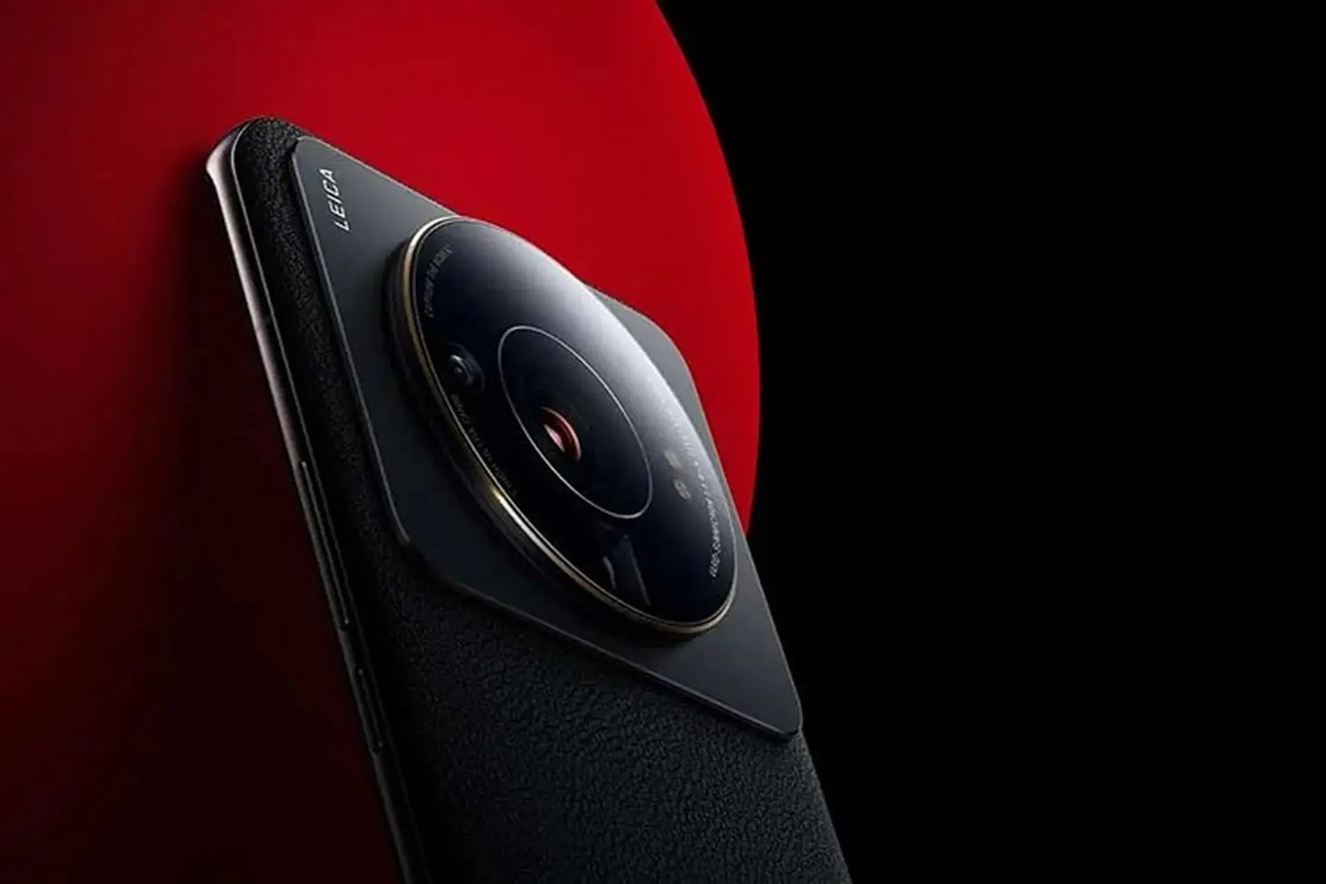 Xiaomi 13 Ultra có thể sở hữu cảm biến máy ảnh 1 inch và sạc nhanh 200W