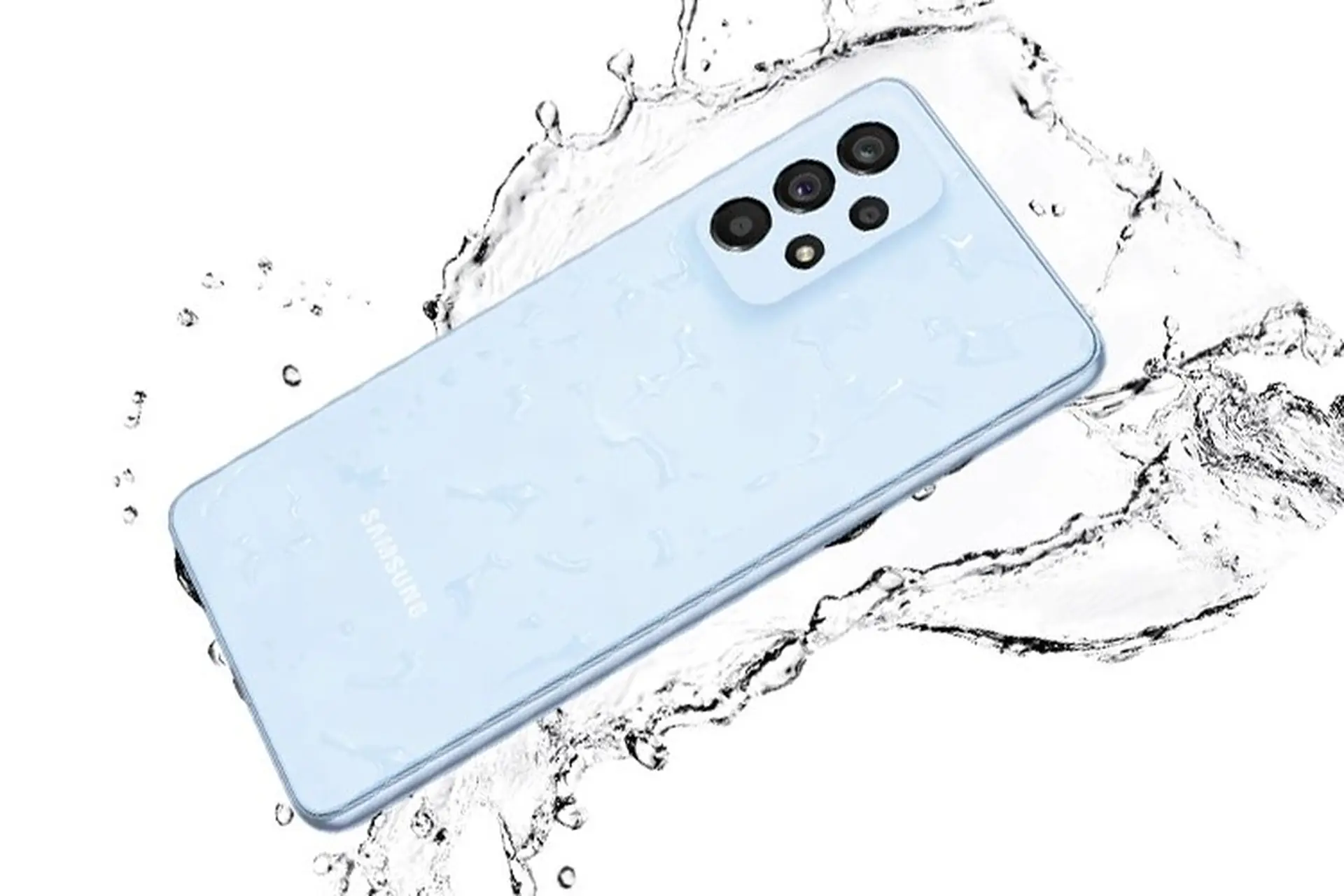 Chuẩn IP67 là gì? Tìm hiểu về chuẩn IP67