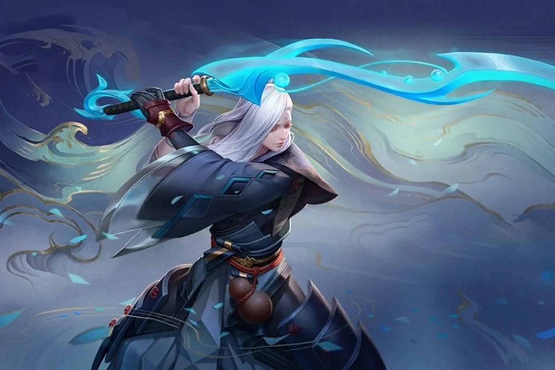  Cách chơi Tachi để trở thành best trợ thủ dễ dàng