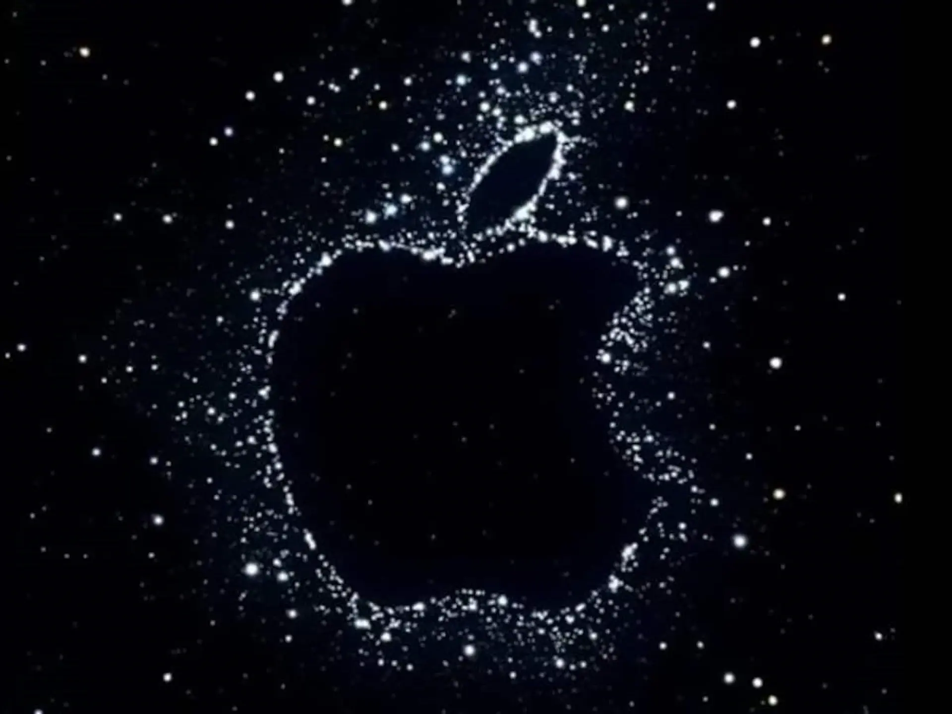 Tổng hợp sự kiện Apple Far Out: khá nhiều điều bất ngờ