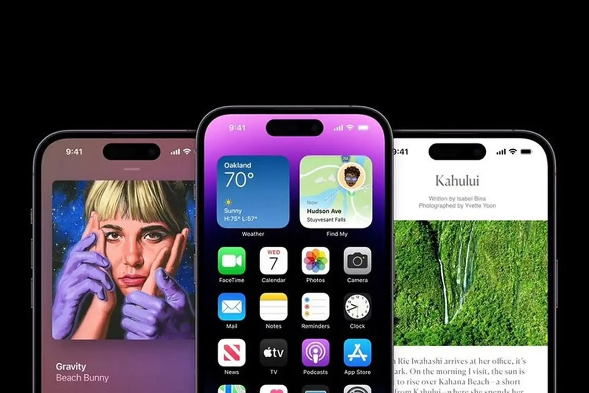 Đây là điểm Geekbench của chip A16 Bionic trên iPhone 14 Pro