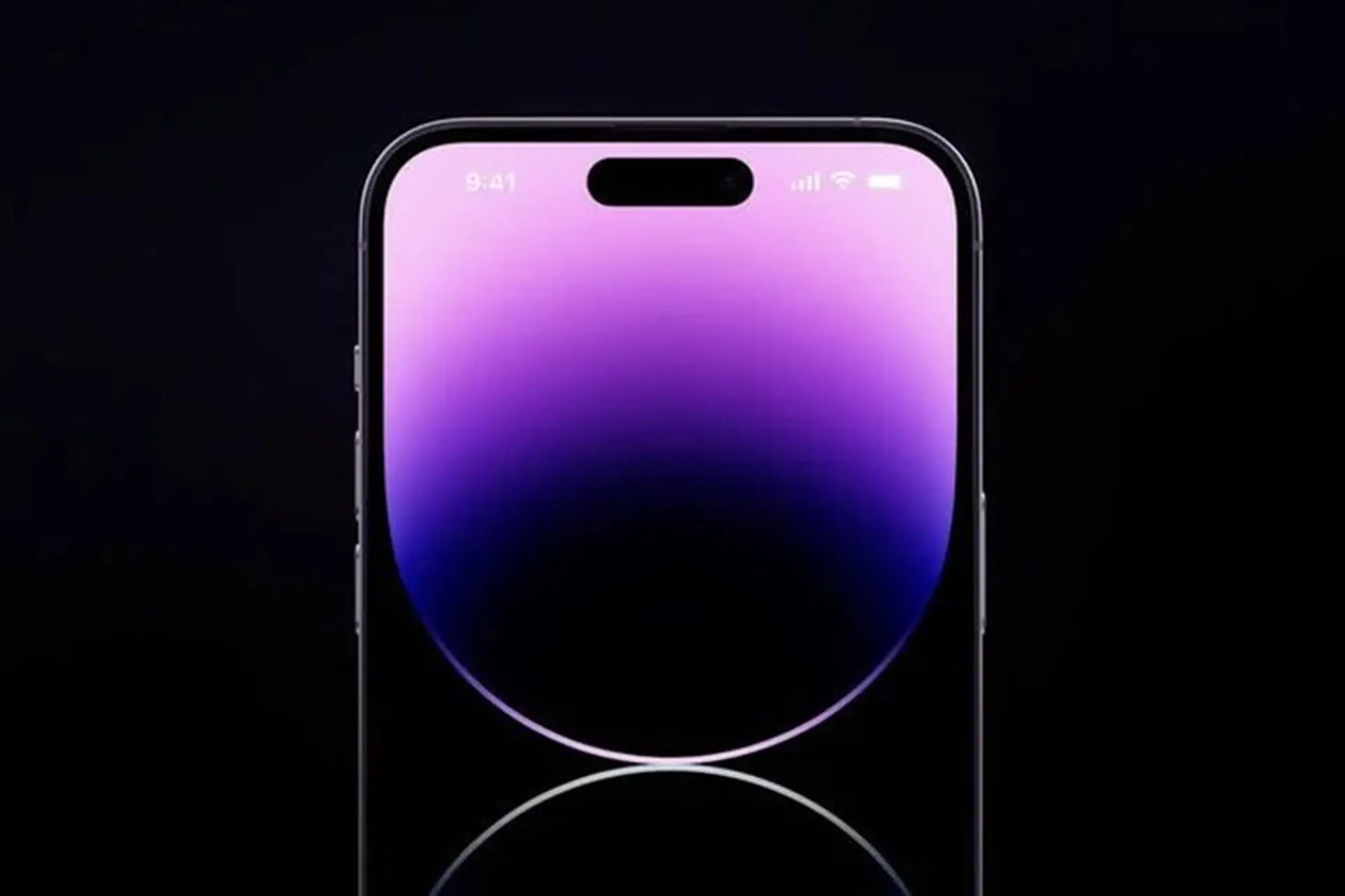 Tìm hiểu Always On Display trên iPhone 14 Pro: Cách hoạt động, giao diện như thế nào,...