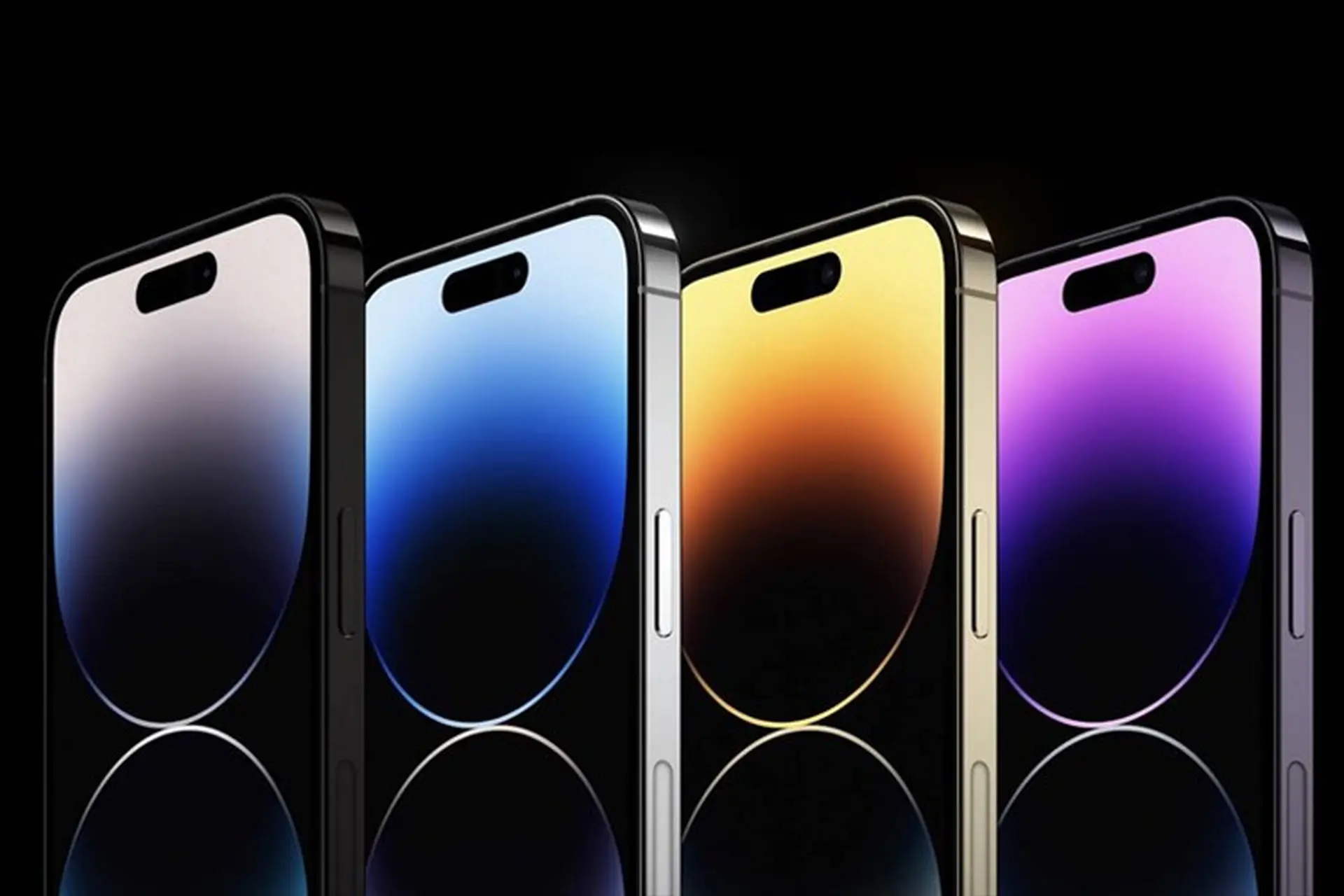 Đánh giá iPhone 14 series: Thiết kế, hiệu năng, camera và hơn thế nữa