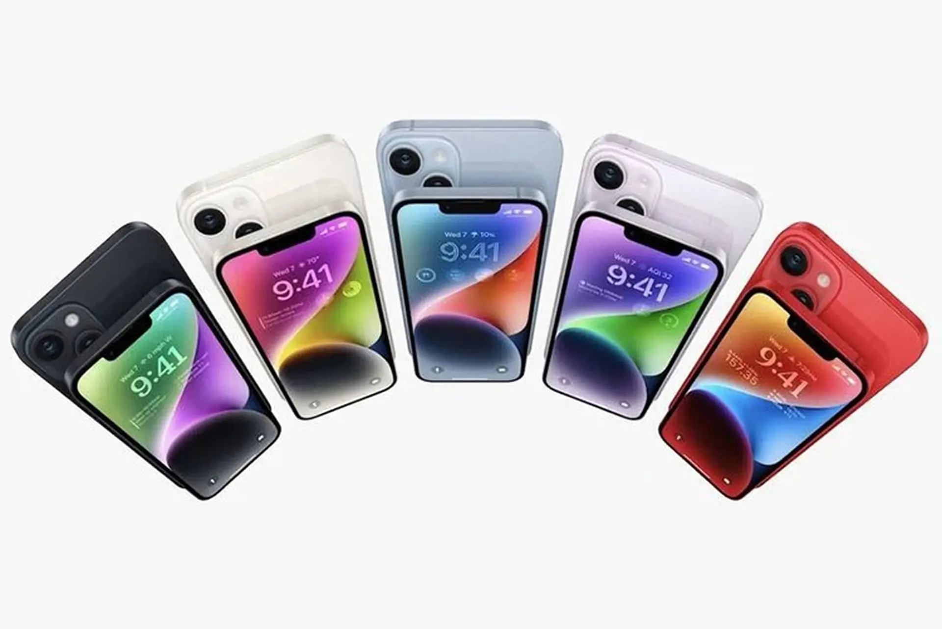Apple sẽ mang đến nhiều tính năng độc quyền hơn cho dòng iPhone 15 Pro vào năm sau