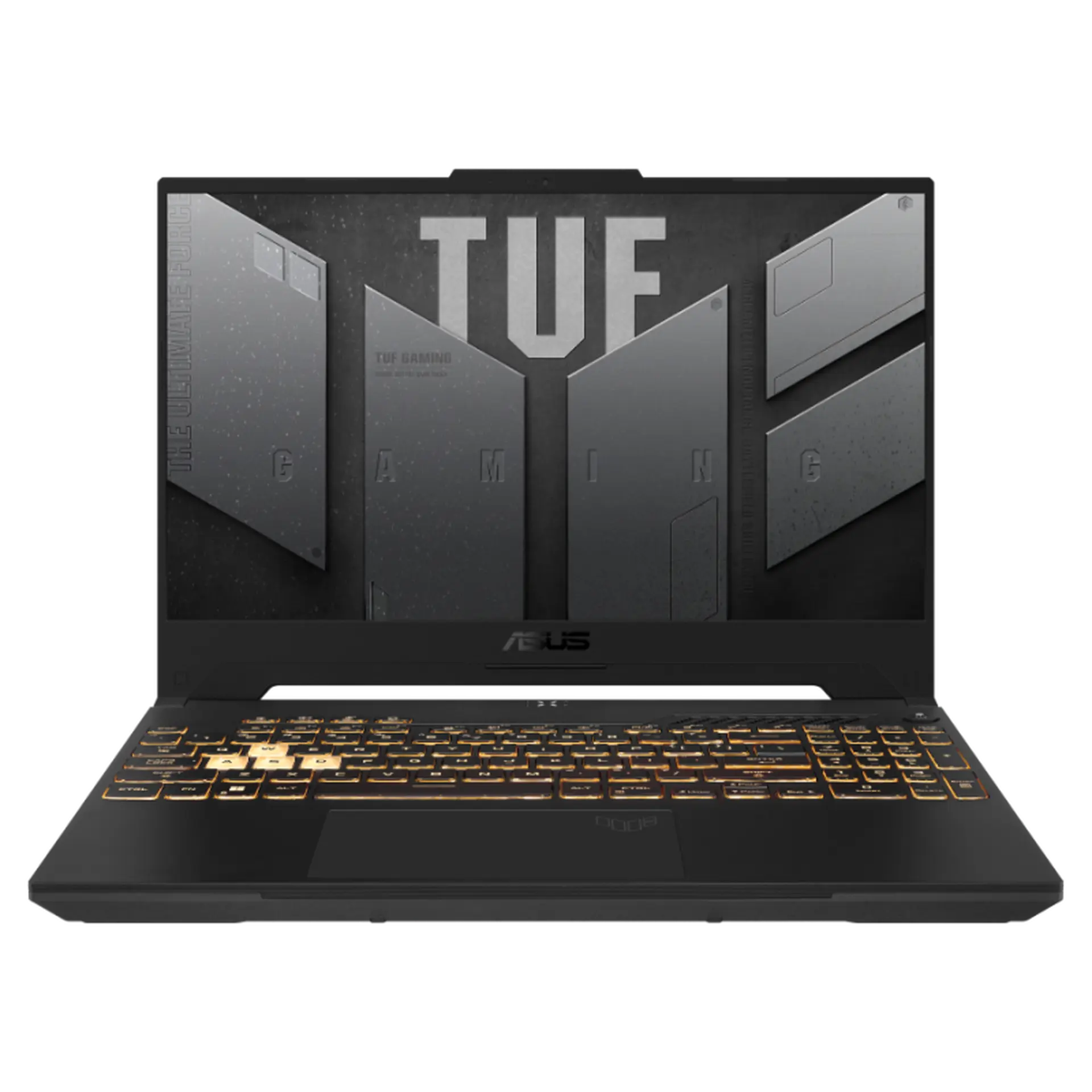 Laptop Asus TUF Gaming FX507ZC4-HN095W i5 12500H/16GB/512GB/15.6"/Nvidia RTX3050 4GB/Win11