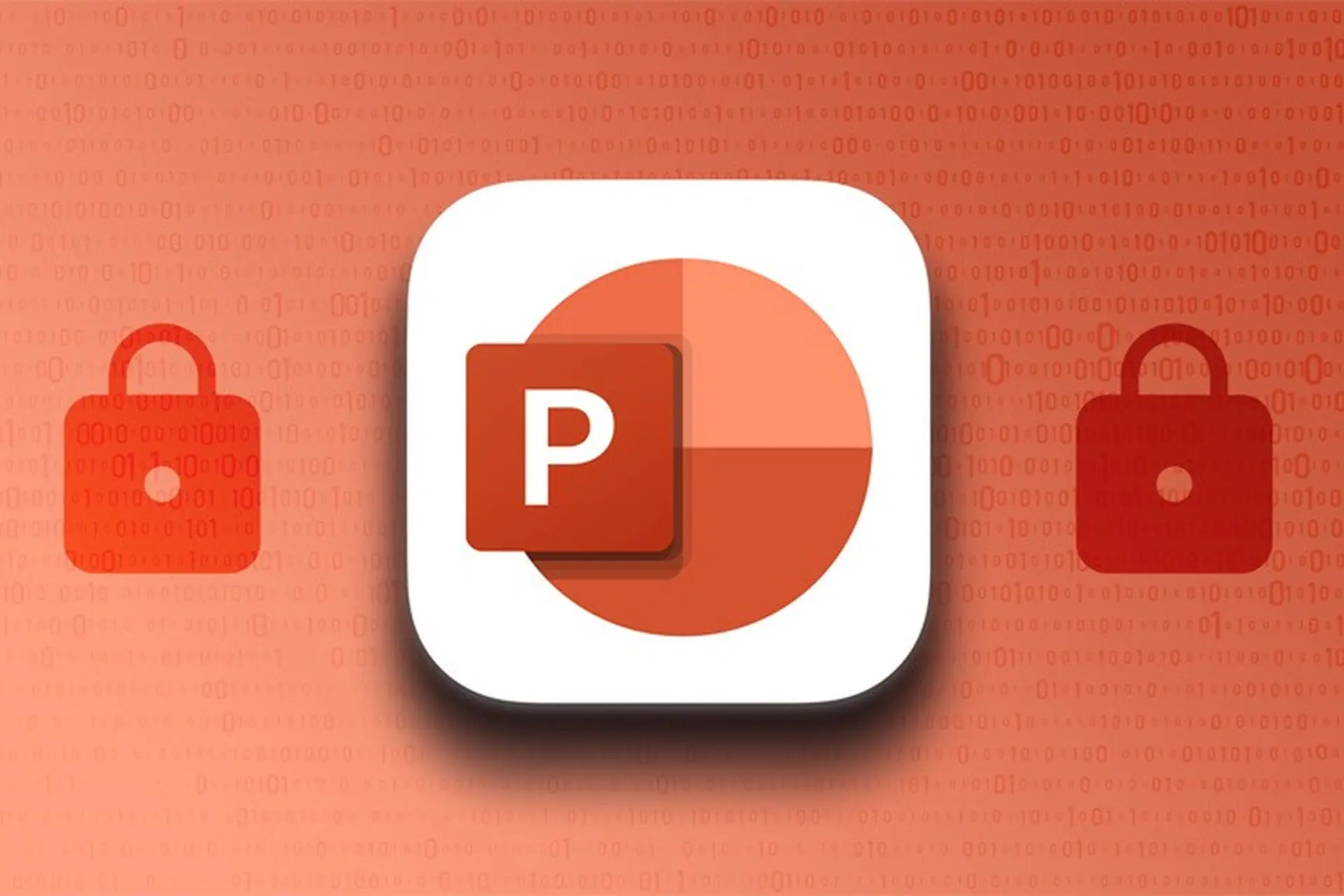 Cách bật và tắt chế độ Read Only trong PowerPoint giúp tài liệu của bạn được an toàn