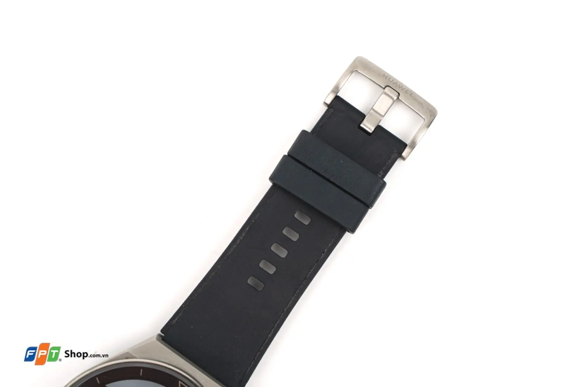 https://fptshop.com.vn/
