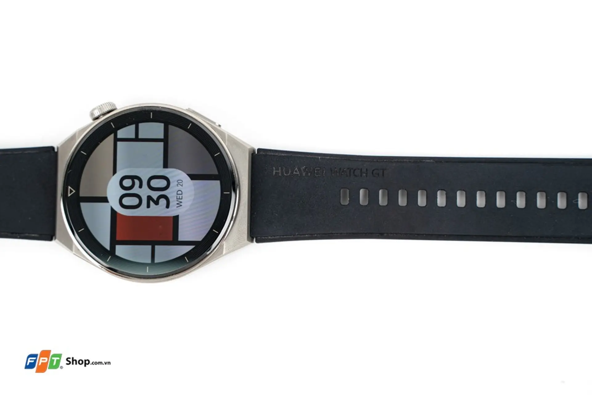 https://fptshop.com.vn/