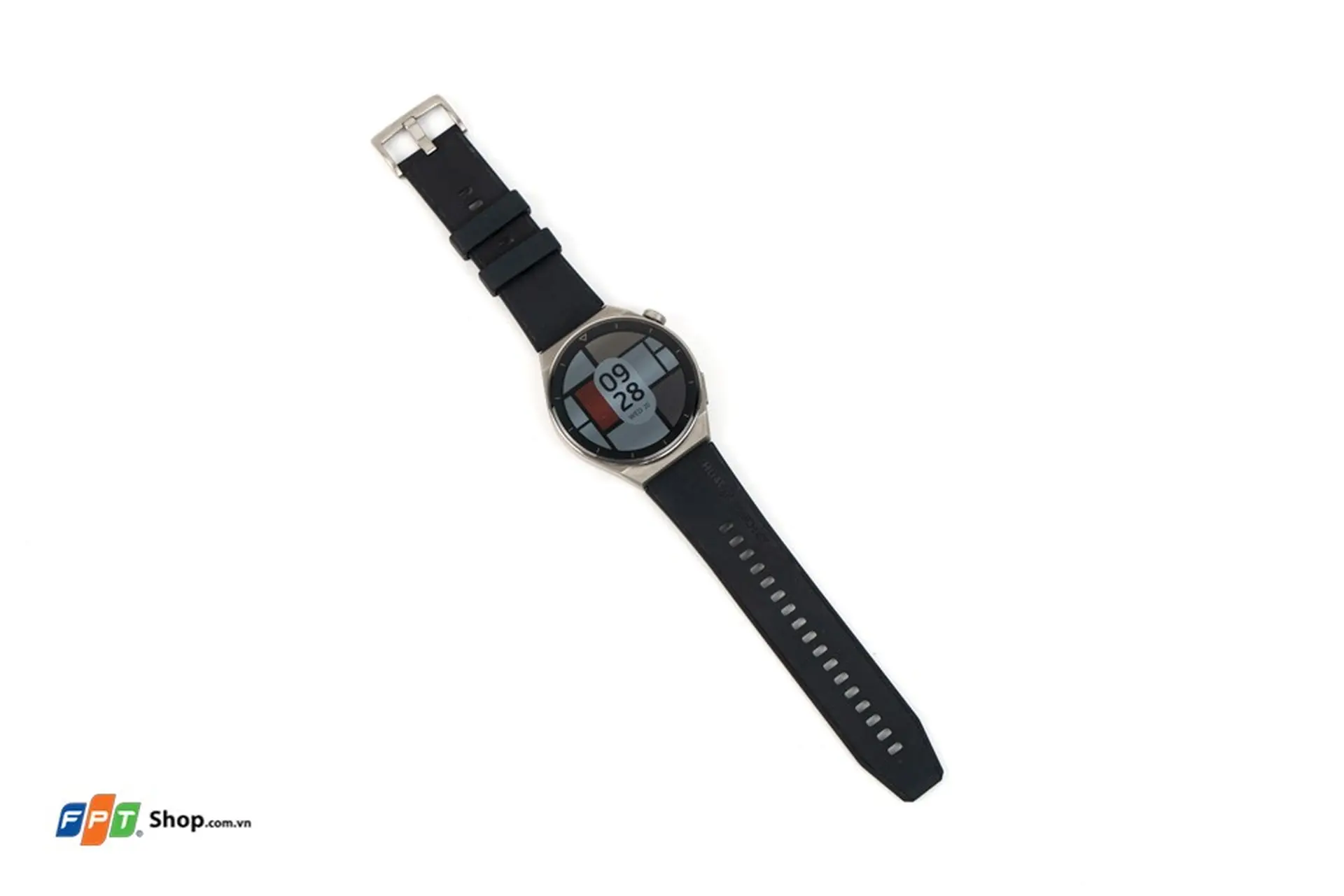 https://fptshop.com.vn/