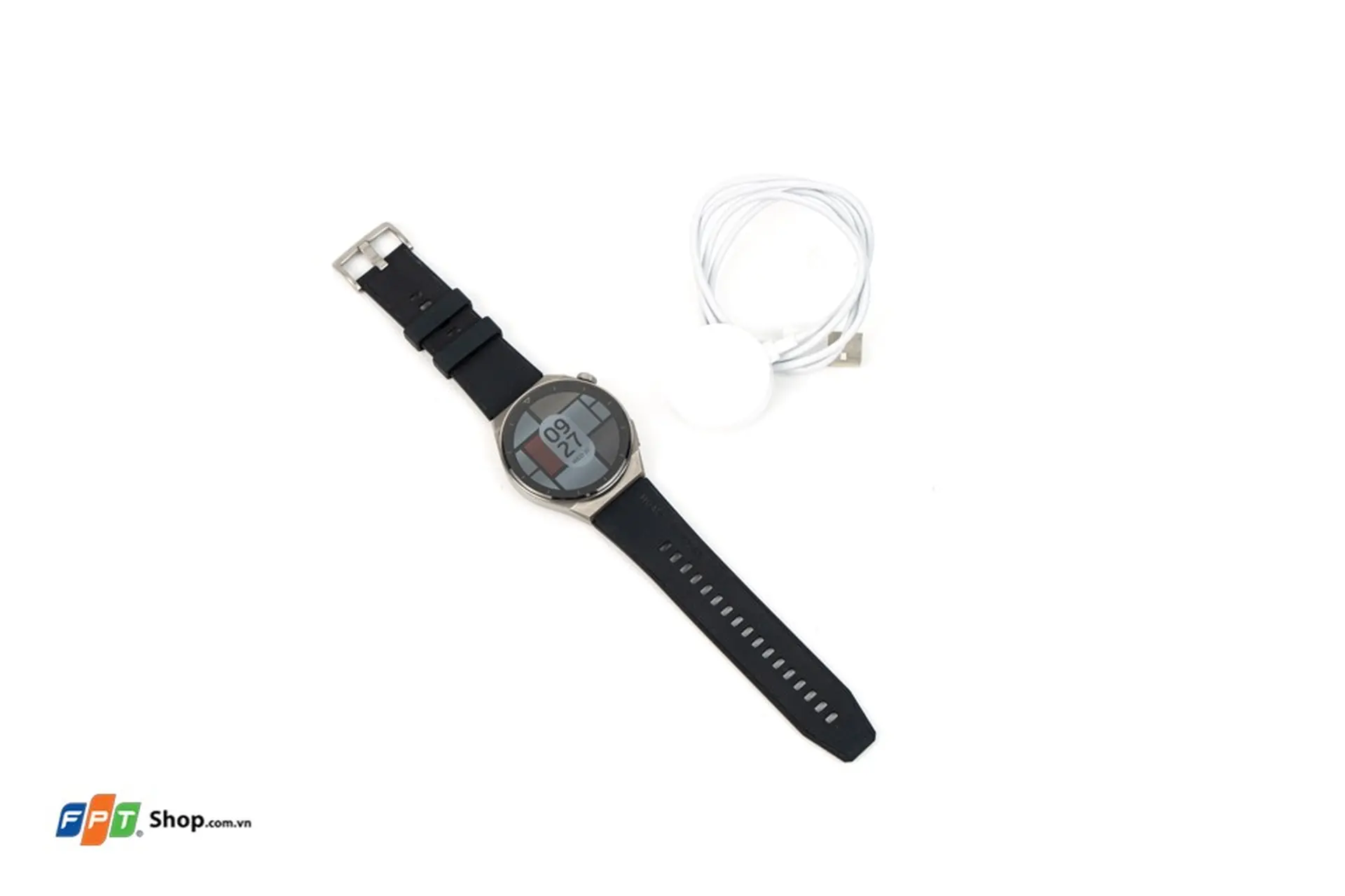 https://fptshop.com.vn/