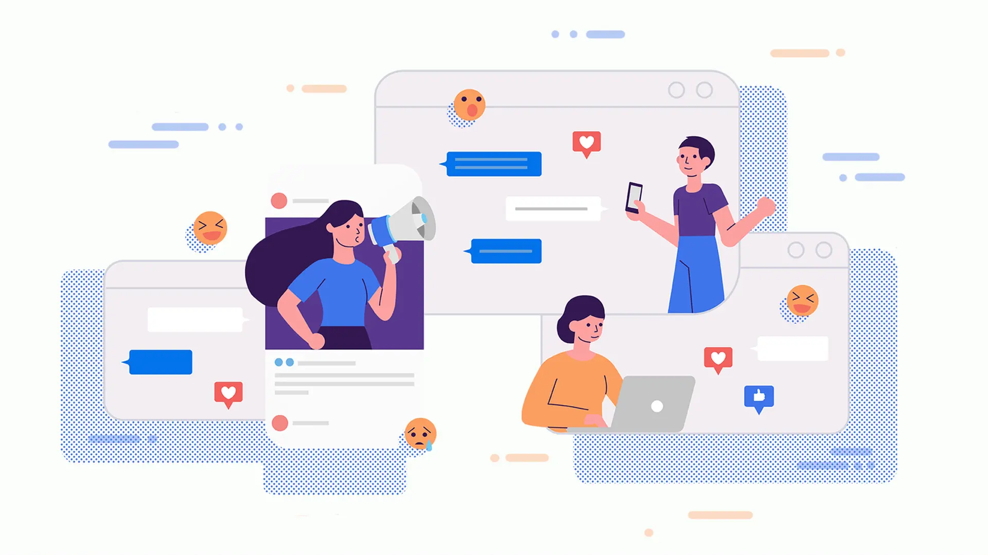 Giới thiệu 2 cách xoá bình luận trên Facebook dễ dàng chỉ với vài bước đơn giản