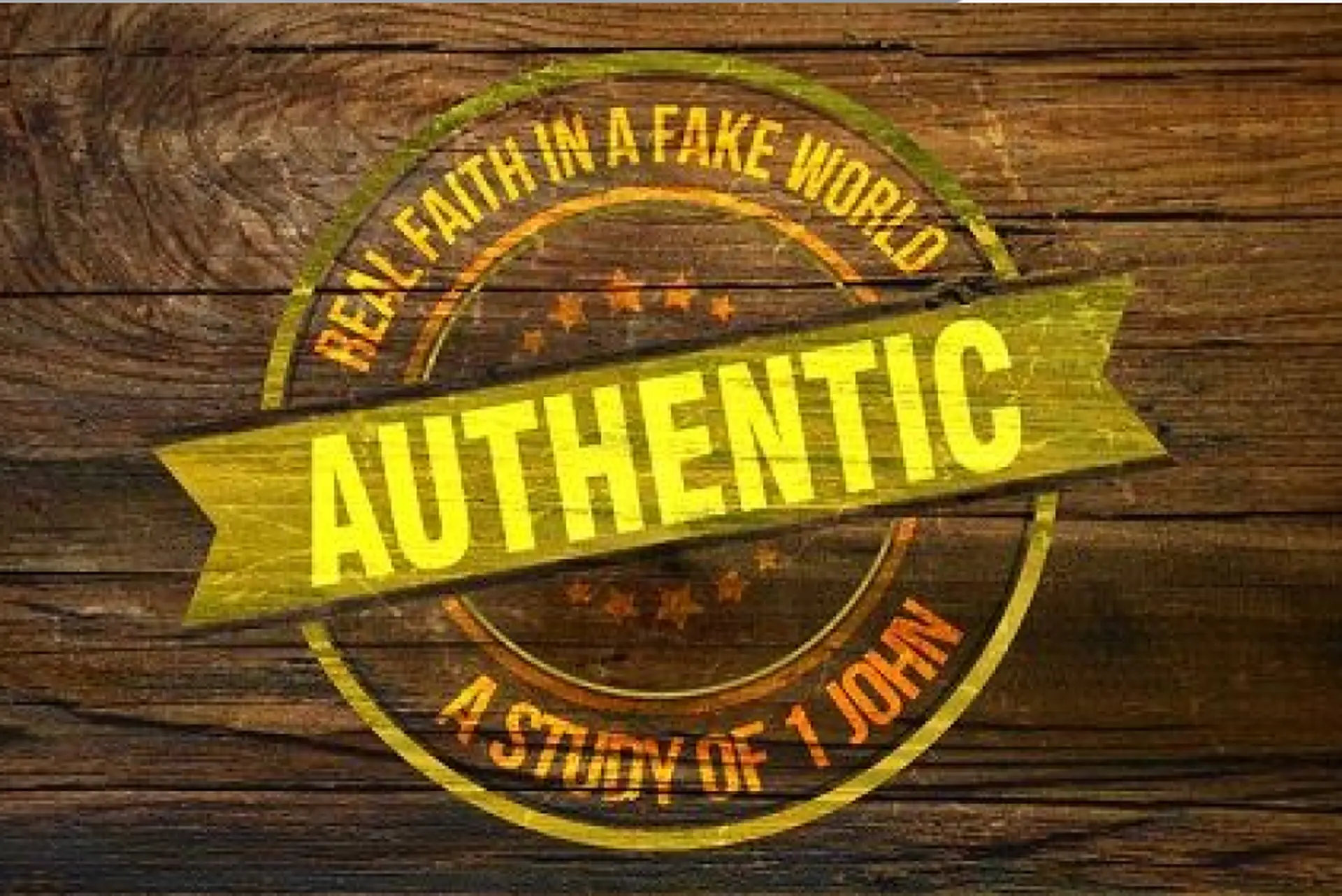Giải đáp: Authentic là gì? Cùng một số thuật ngữ khác liên quan đến Authentic