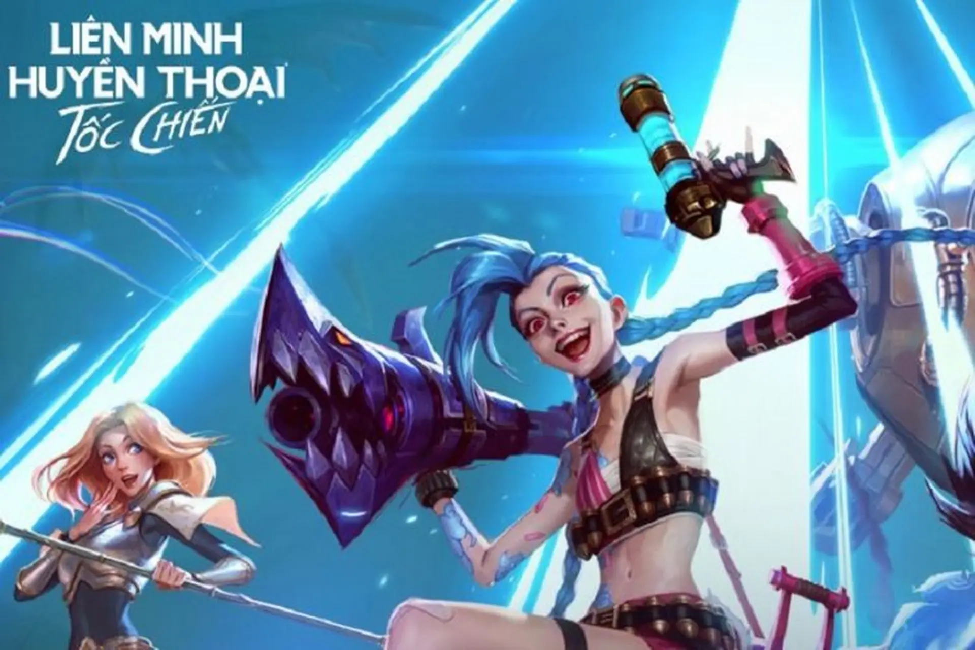Hướng dẫn nạp thẻ Liên Minh cực nhanh cho các game thủ với 4 cách đơn giản nhất