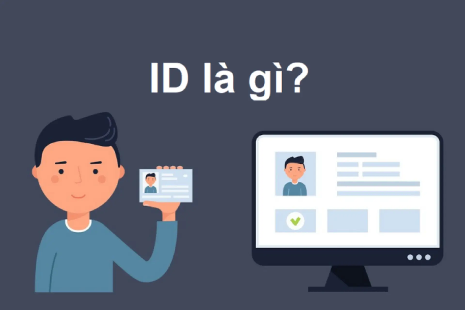 Iwinclub xn Thám hiểm thế giới giải trí trực tuyến - Cơ hội và thách thức