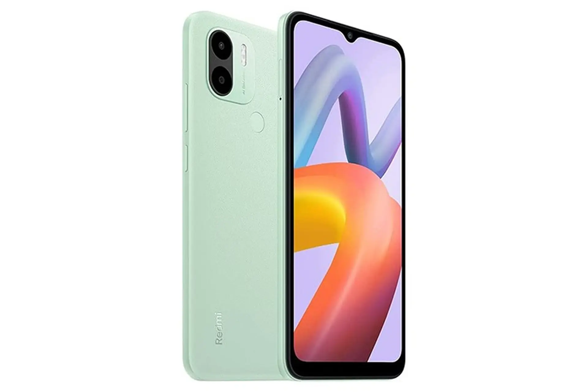 Trải nghiệm Xiaomi Redmi A2, đâu là những tính năng đáng chú ý nhất?