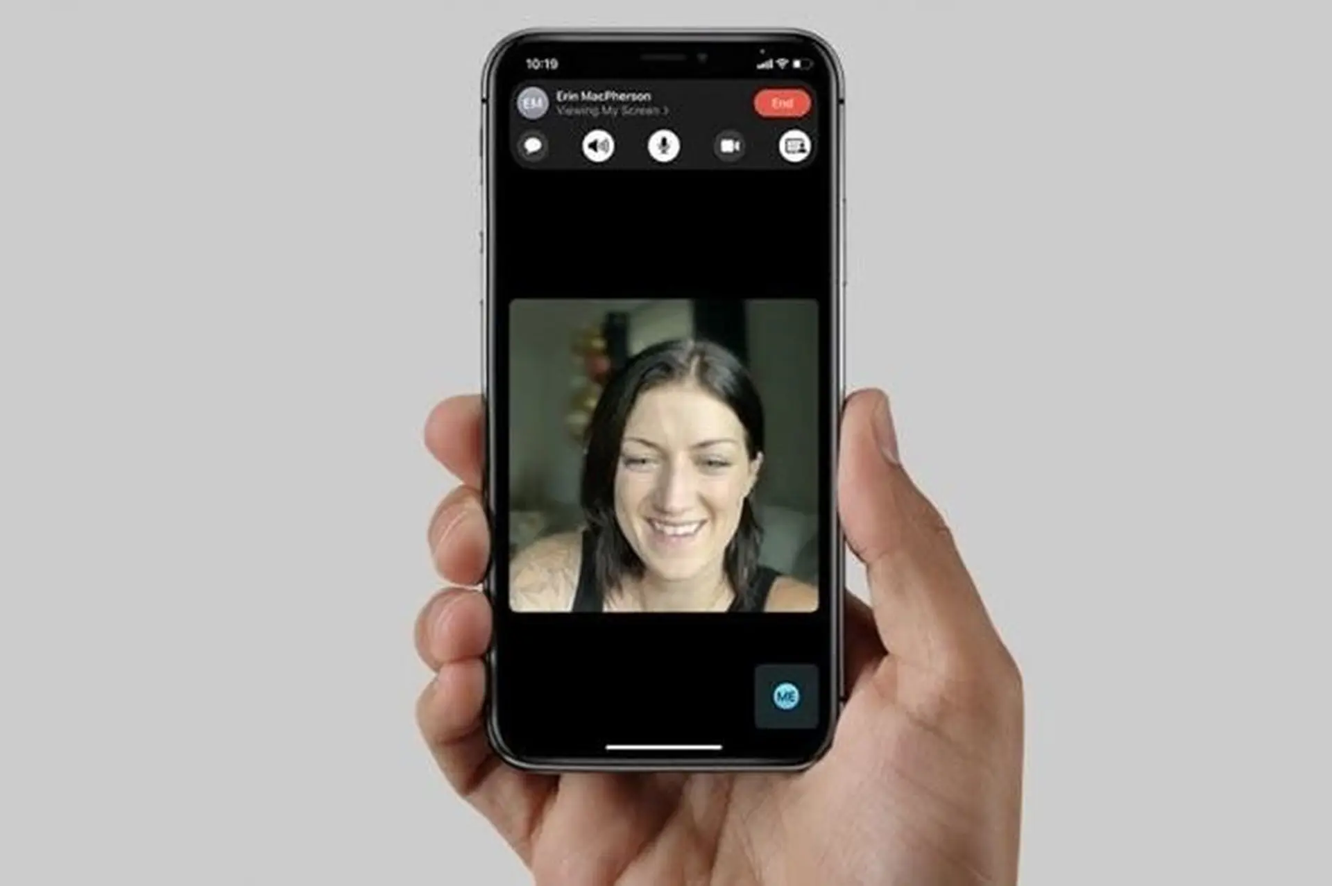 Facetime là gì? Hướng dẫn chi tiết cách sử dụng và tính năng hay của Facetime