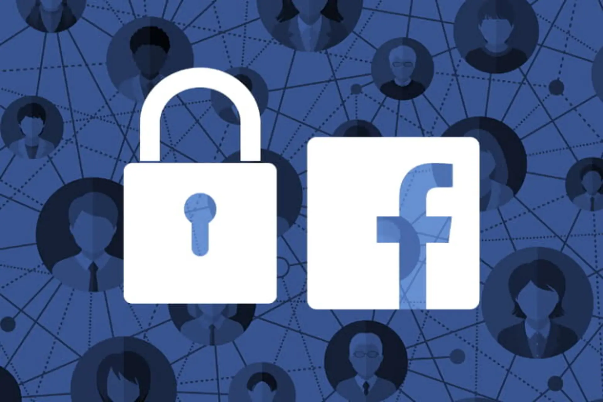 Cách xác thực tài khoản Facebook từ 25.12 và những lưu ý để có tỉ lệ thành công cao
