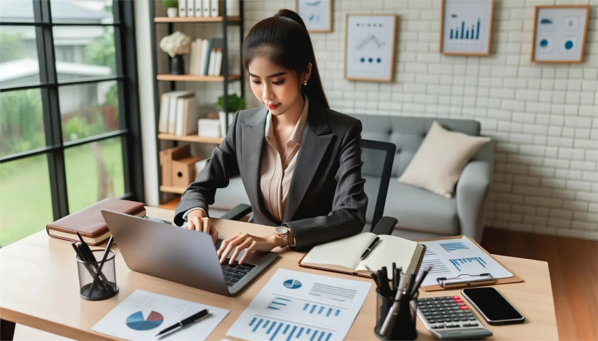 Kỹ năng cứng là gì? Bí quyết rèn luyện và ứng dụng vào công việc thực tế