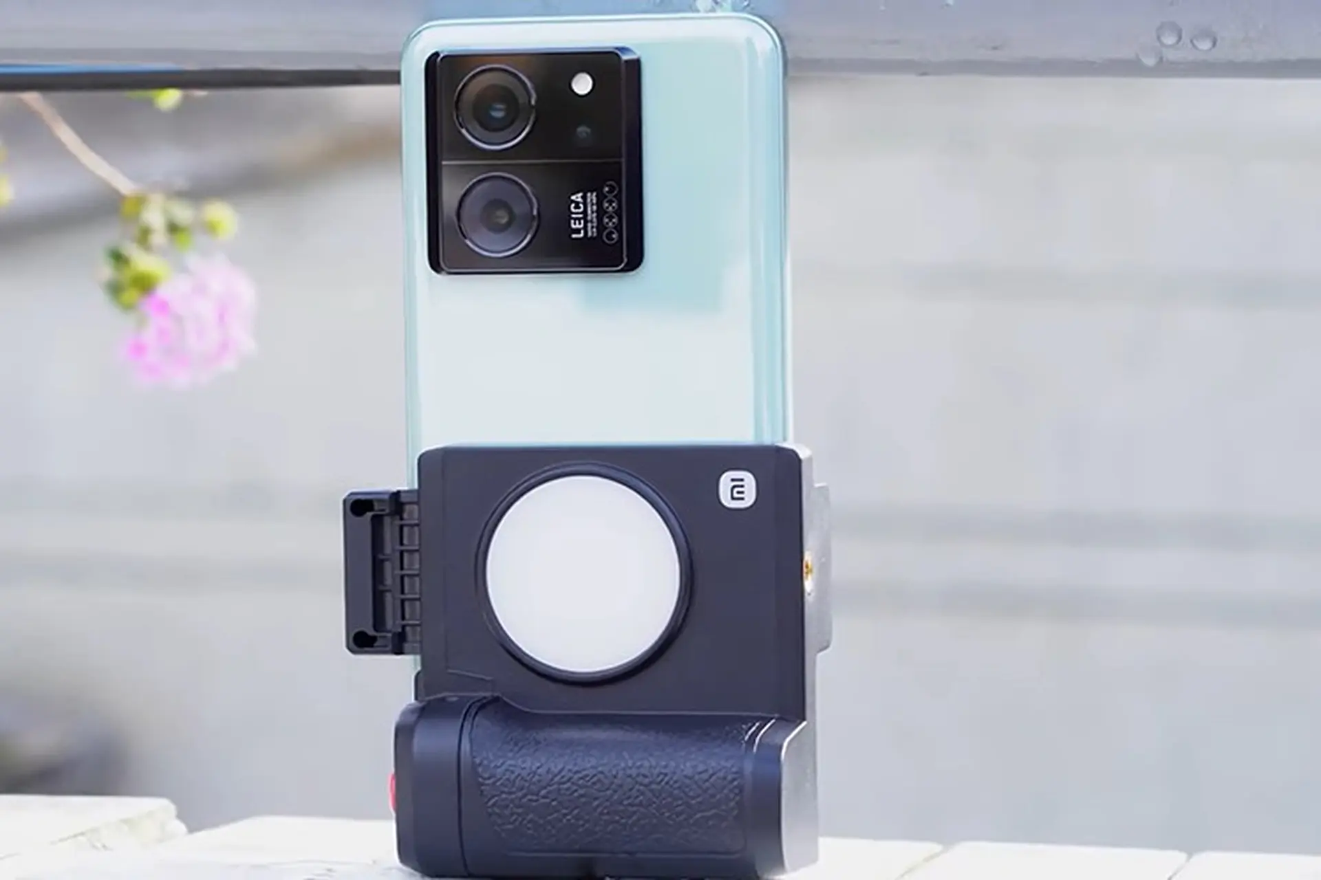 Xiaomi 13T có gì tốt để cạnh tranh trong phân khúc smartphone tầm 12 triệu?