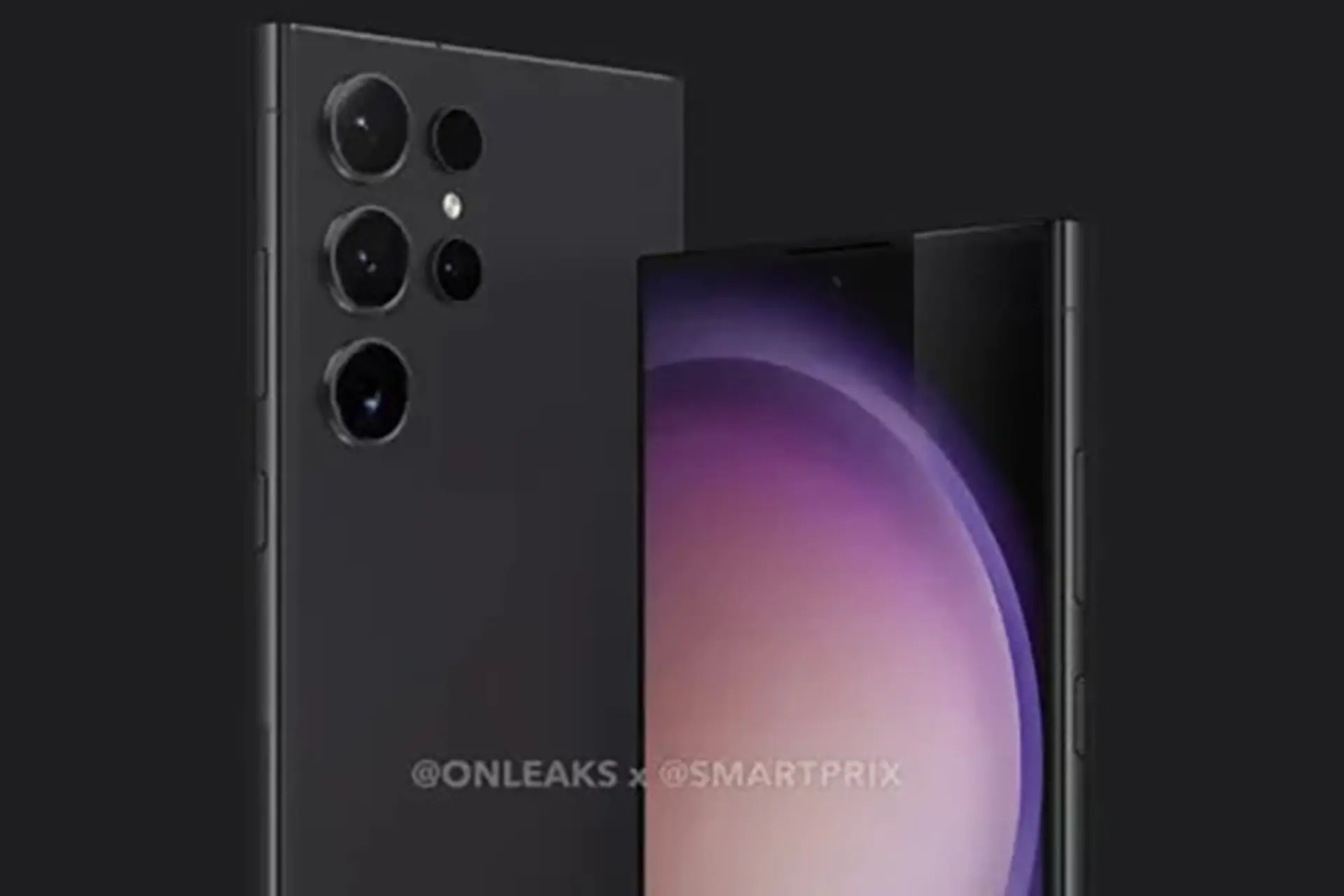 Camera tele 5x mới của Samsung Galaxy S24 Ultra sẽ cho trải nghiệm quay video liền mạch