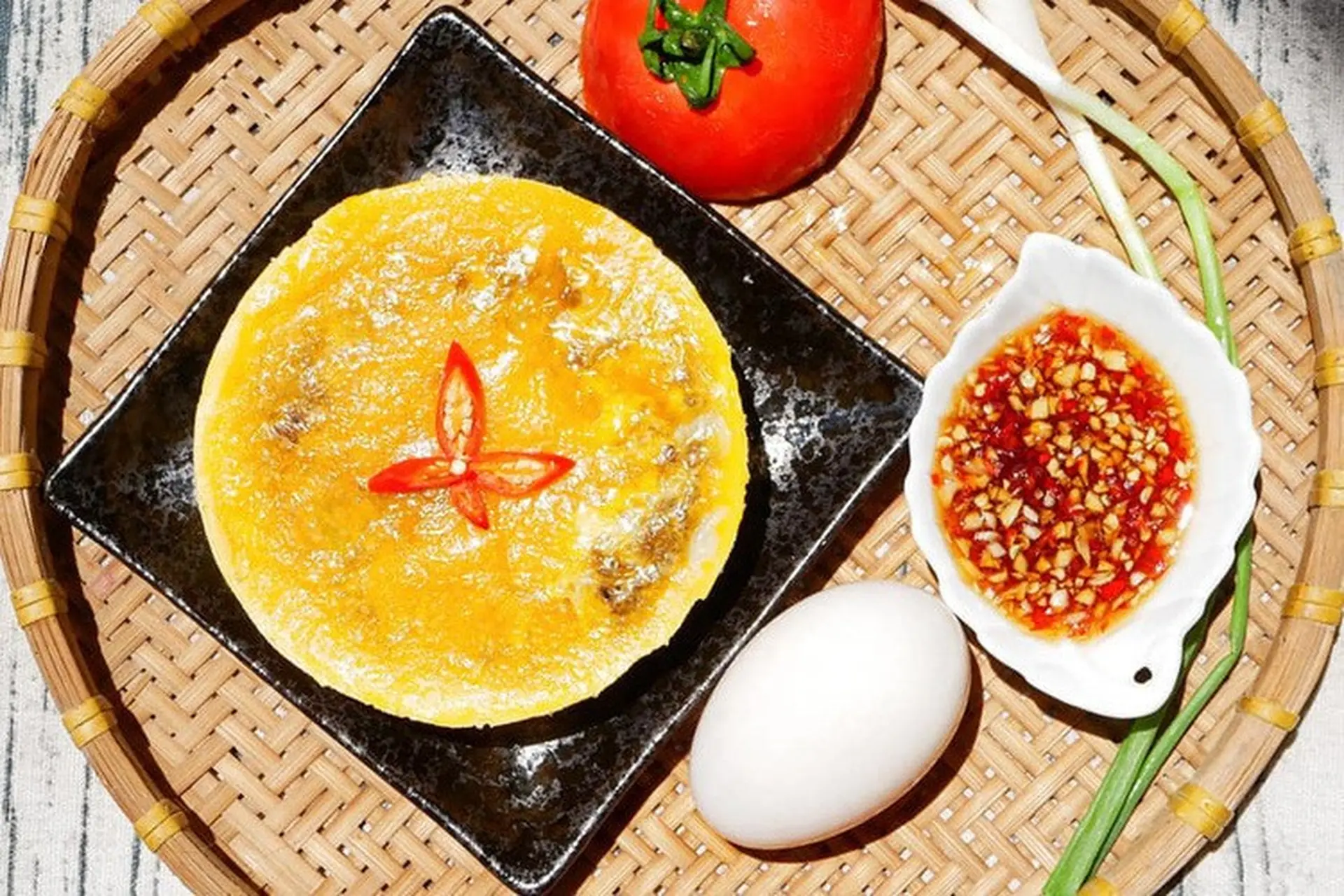 Gợi ý 3 cách làm chả cua dai ngon, đậm vị, ngon ngất ngây mời cả nhà thưởng thức