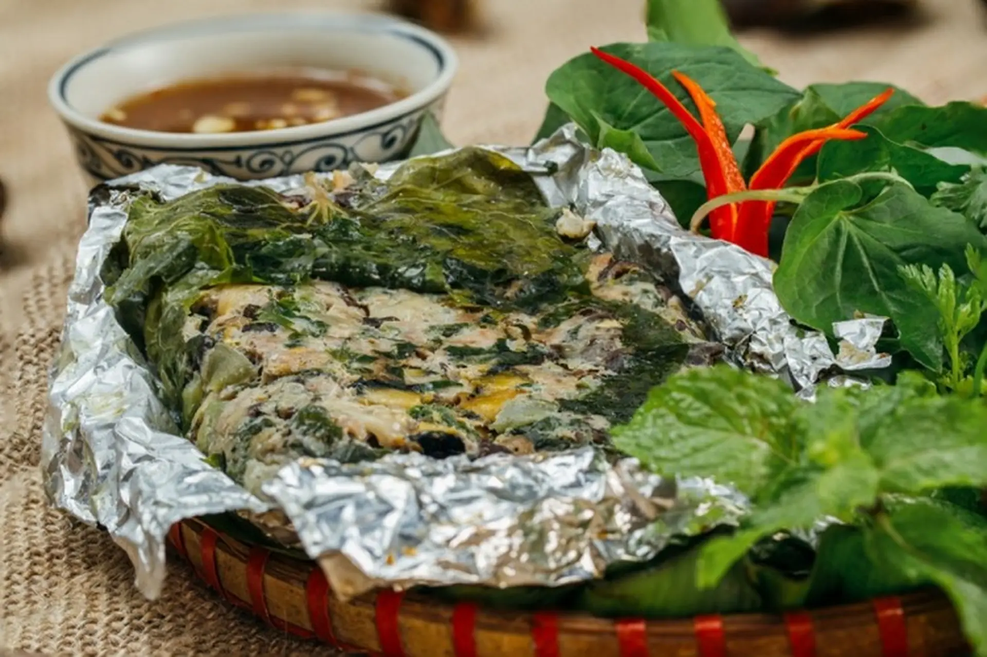 Hướng dẫn 3 cách làm chả ốc giòn dai sần sật, thơm ngon, hấp dẫn, “ăn là ghiền”