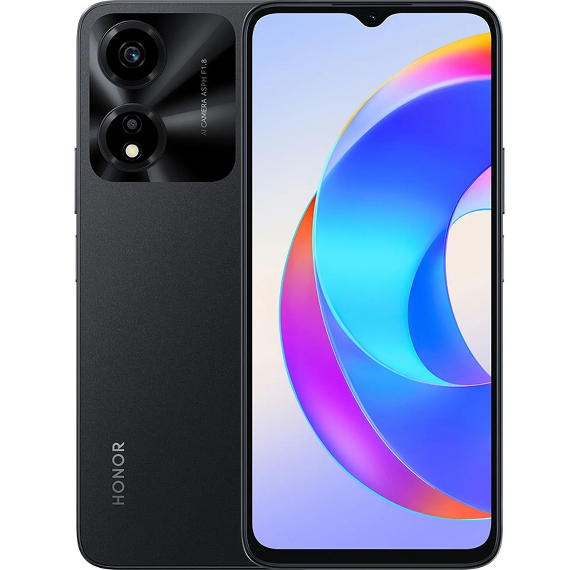 Honor X5 Plus 4GB-64GB