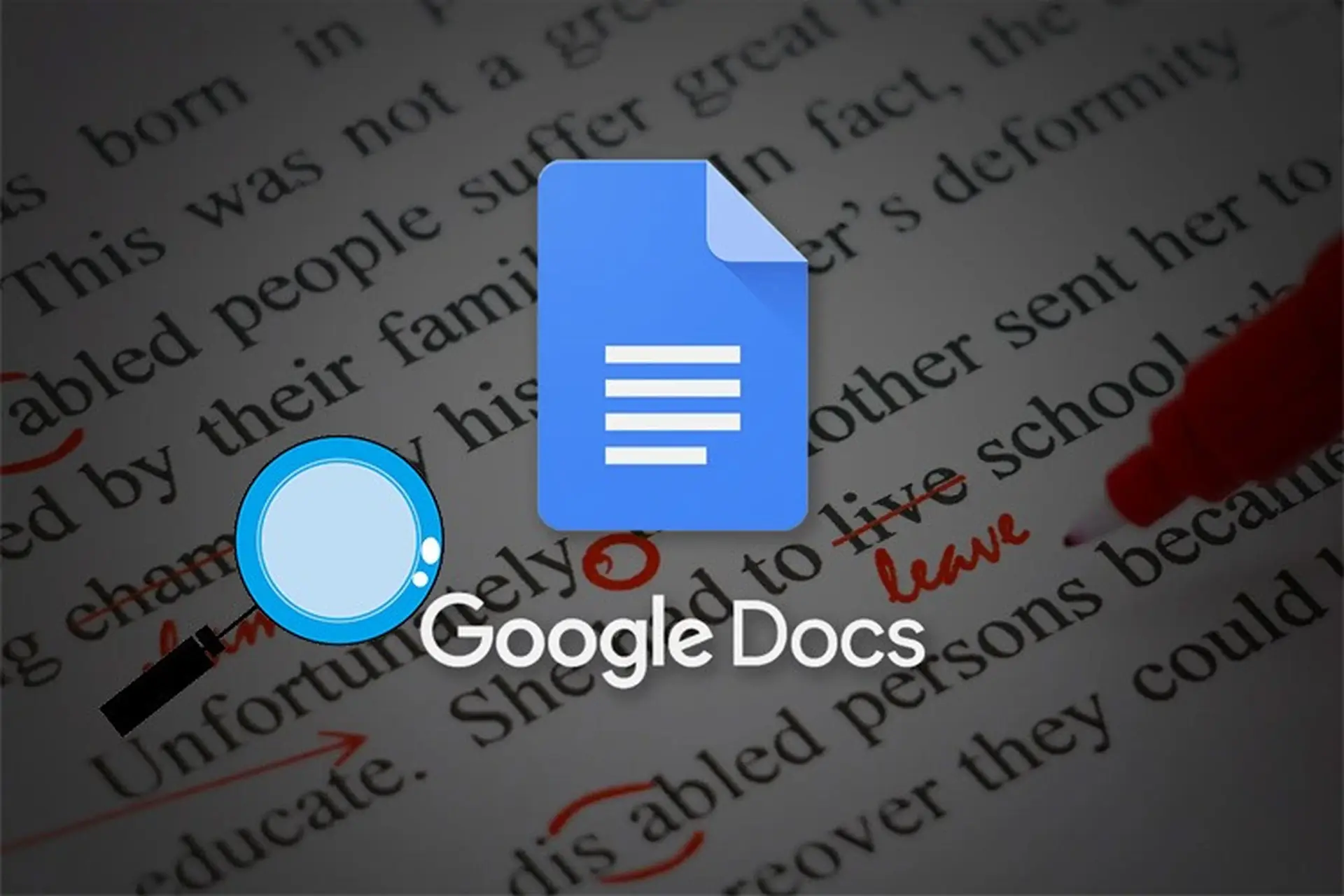 Cách đếm số từ trên Google Docs trên máy tính, điện thoại đơn giản và chính xác nhất