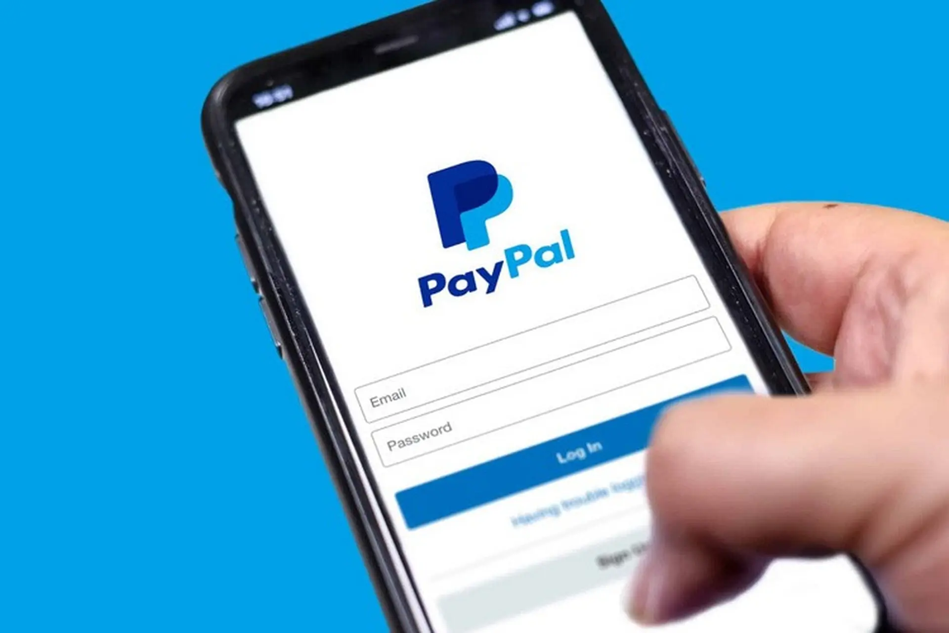 Cách tạo tài khoản PayPal ở Việt Nam miễn phí và đơn giản nhất trên mọi thiết bị